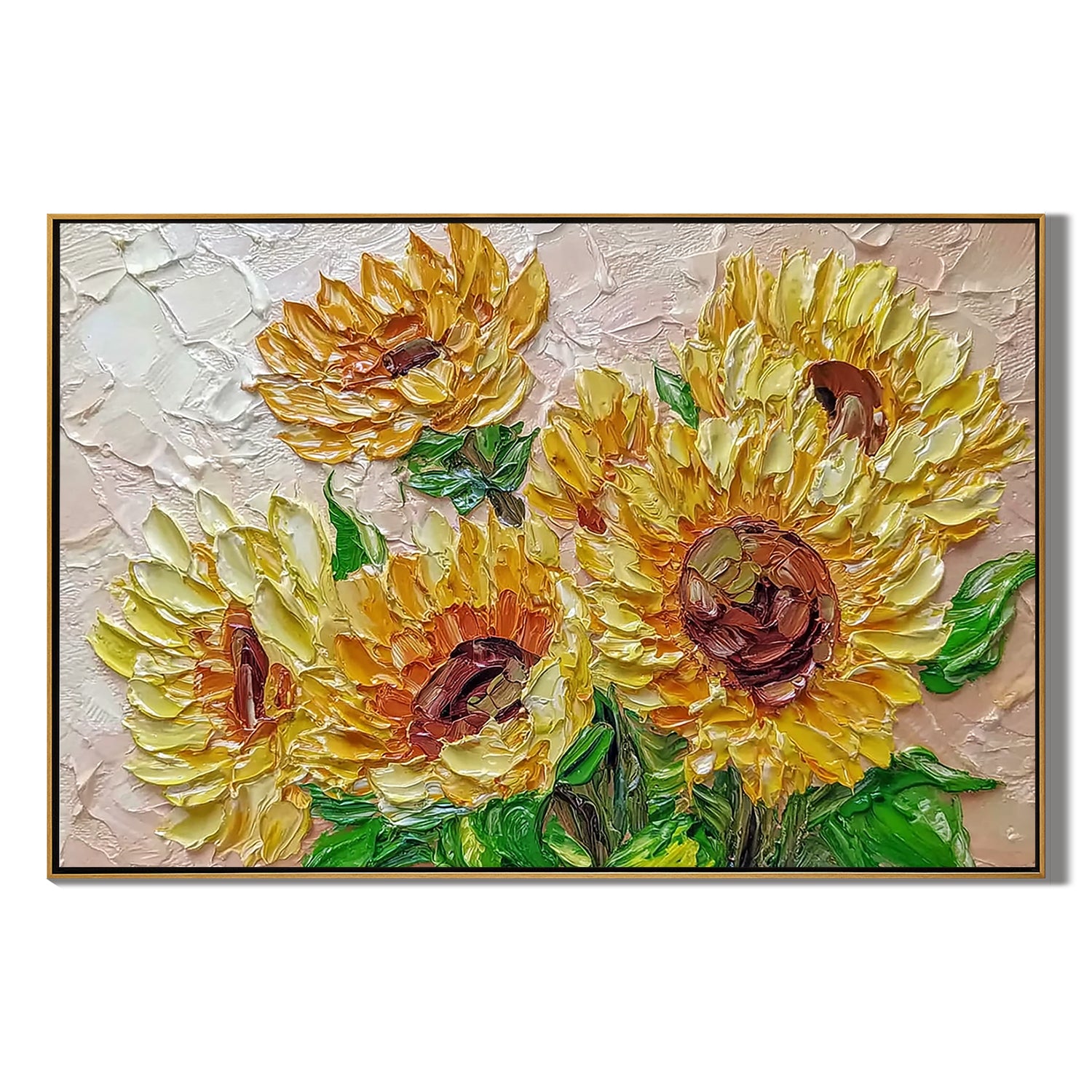 Contemporary Art #OA 0211