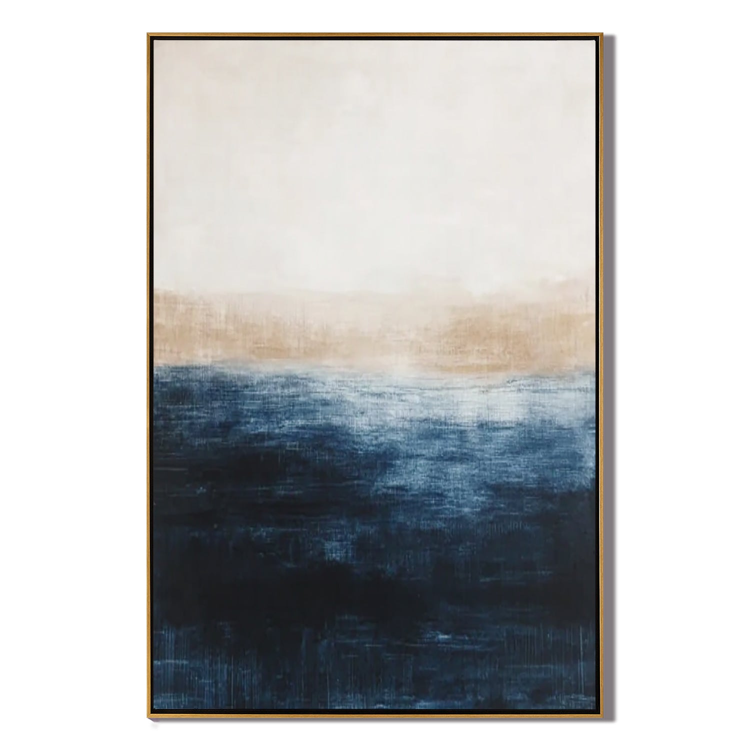 Abstract Art #OA 0261