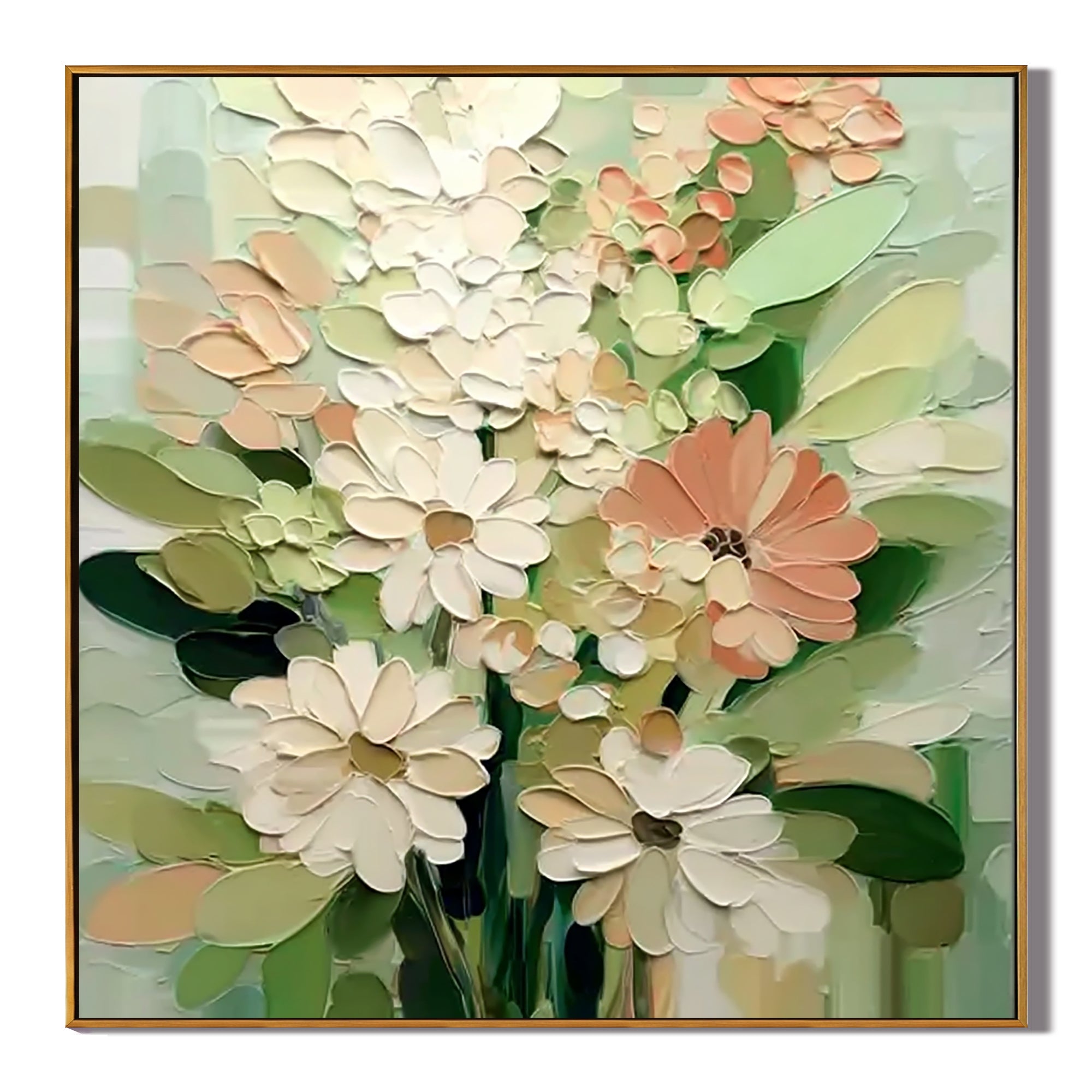 Contemporary Art#OA 0506