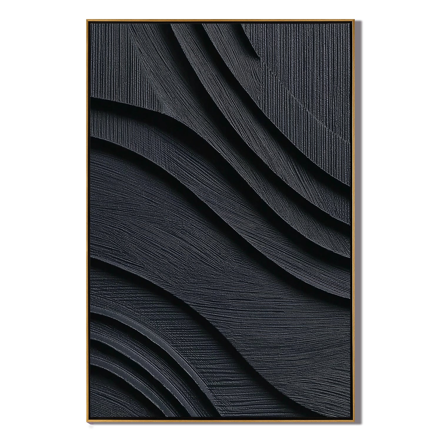 Abstract Art #OA 0125