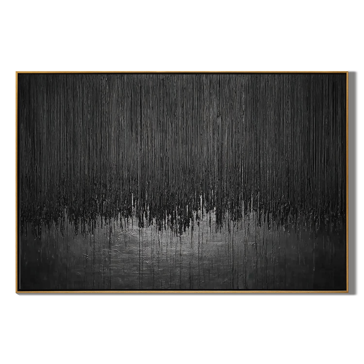 Abstract Art #OA 0103