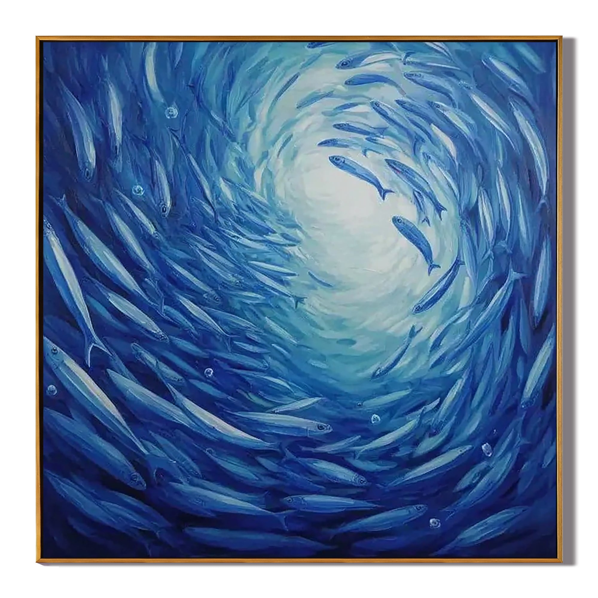 Contemporary Art#OA 0279