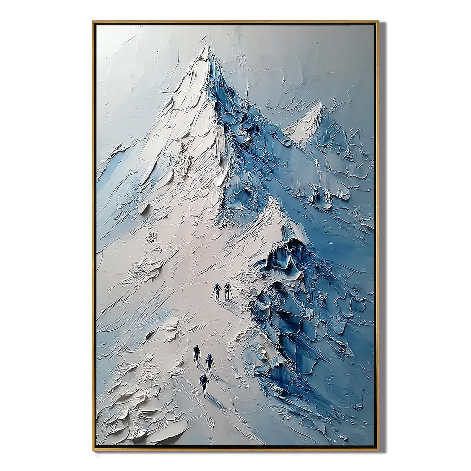 Contemporary Art #OA 0541