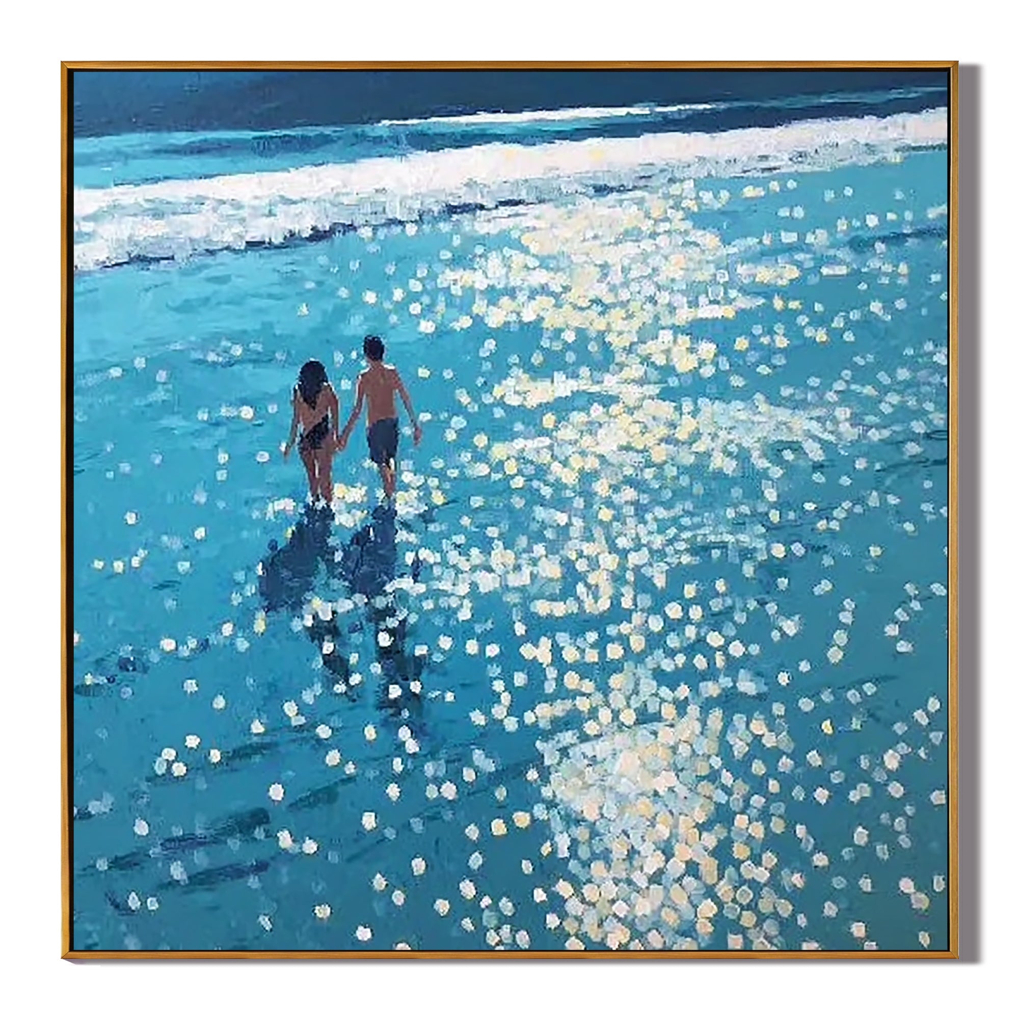 Contemporary Art#OA 0423