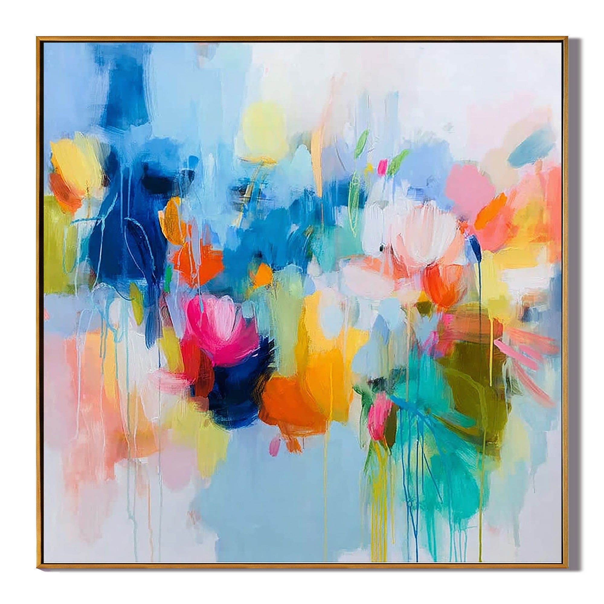 Contemporary Art#OA 0467