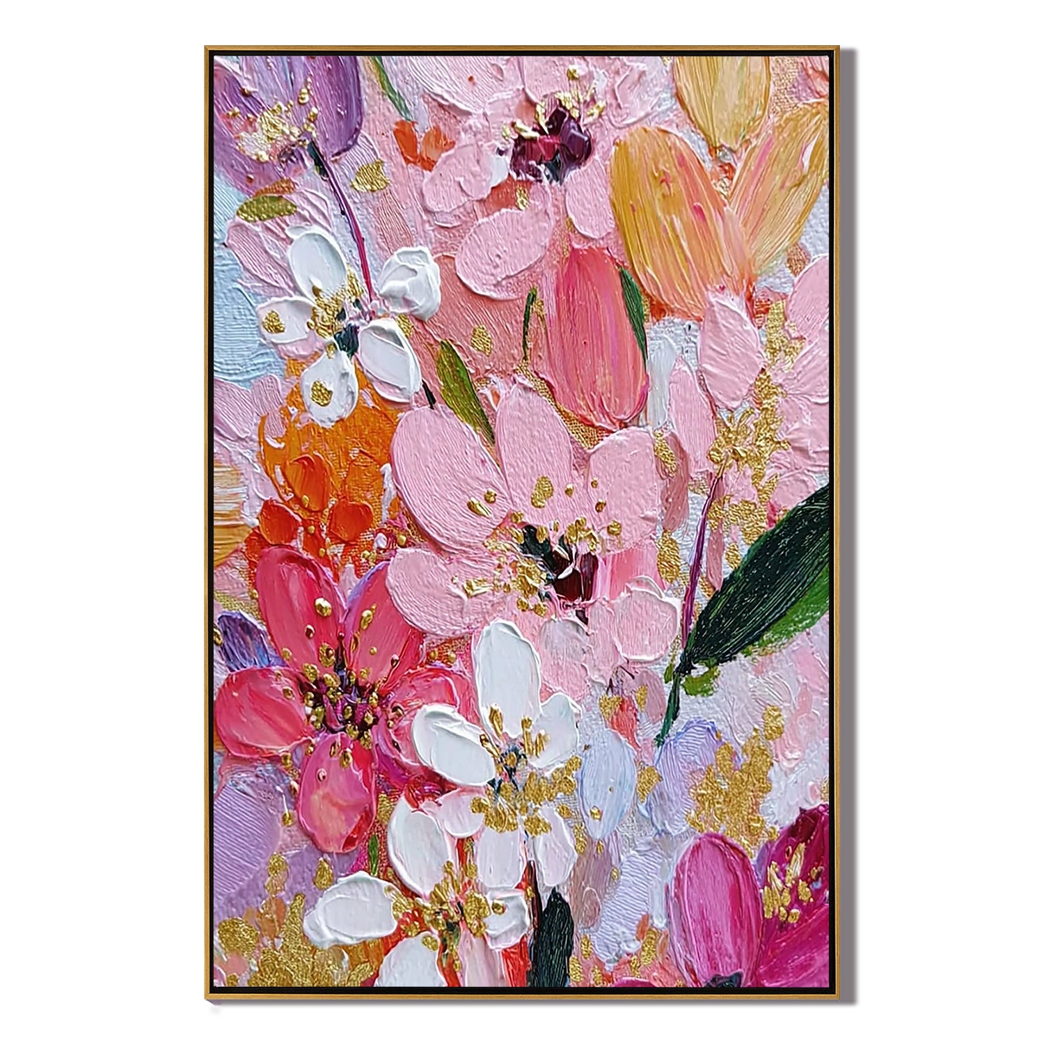 Contemporary Art #OA 0579