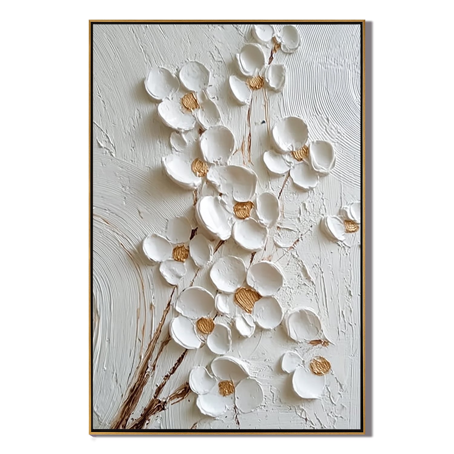 Abstract Art #OA 0156