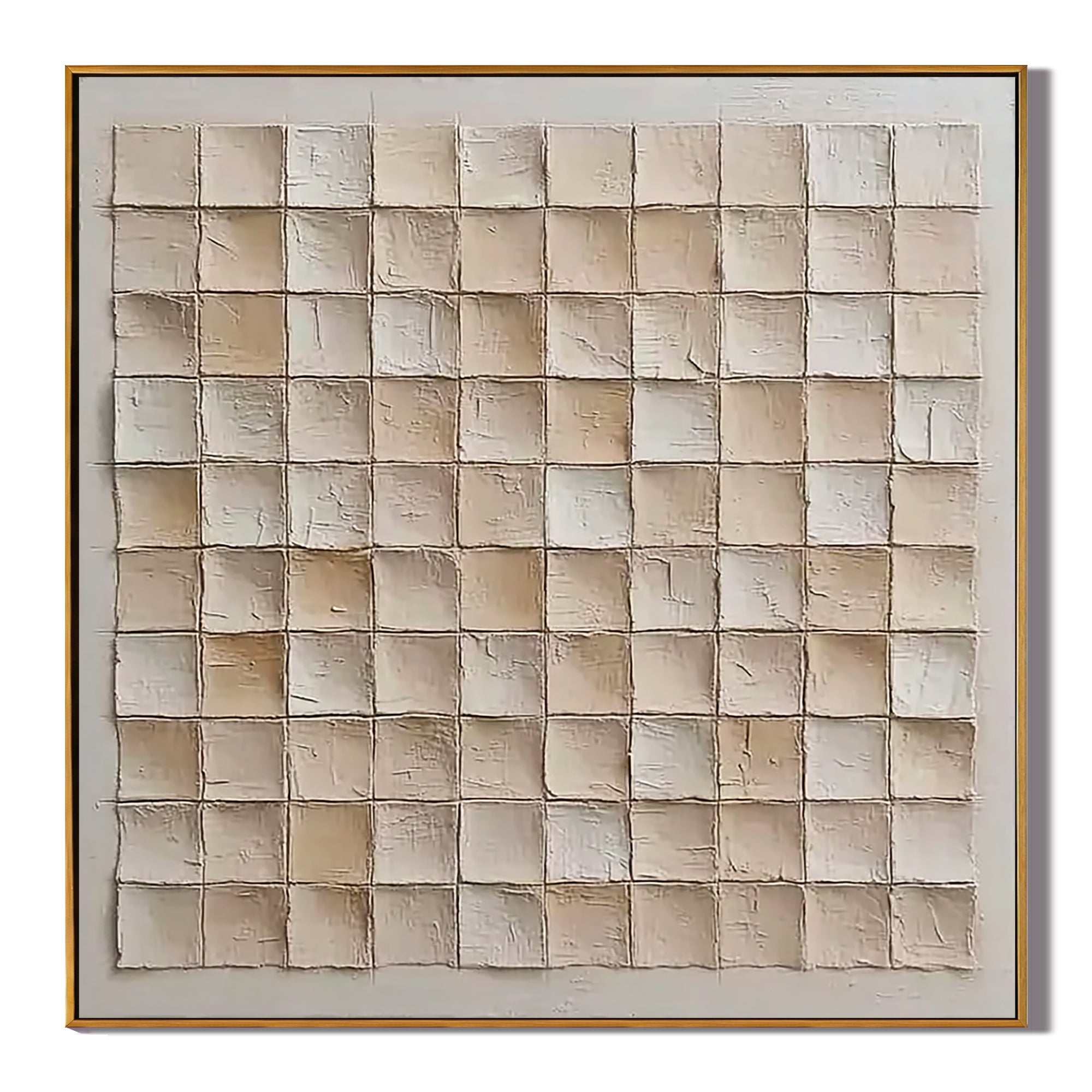 Abstract Art #OA 0151