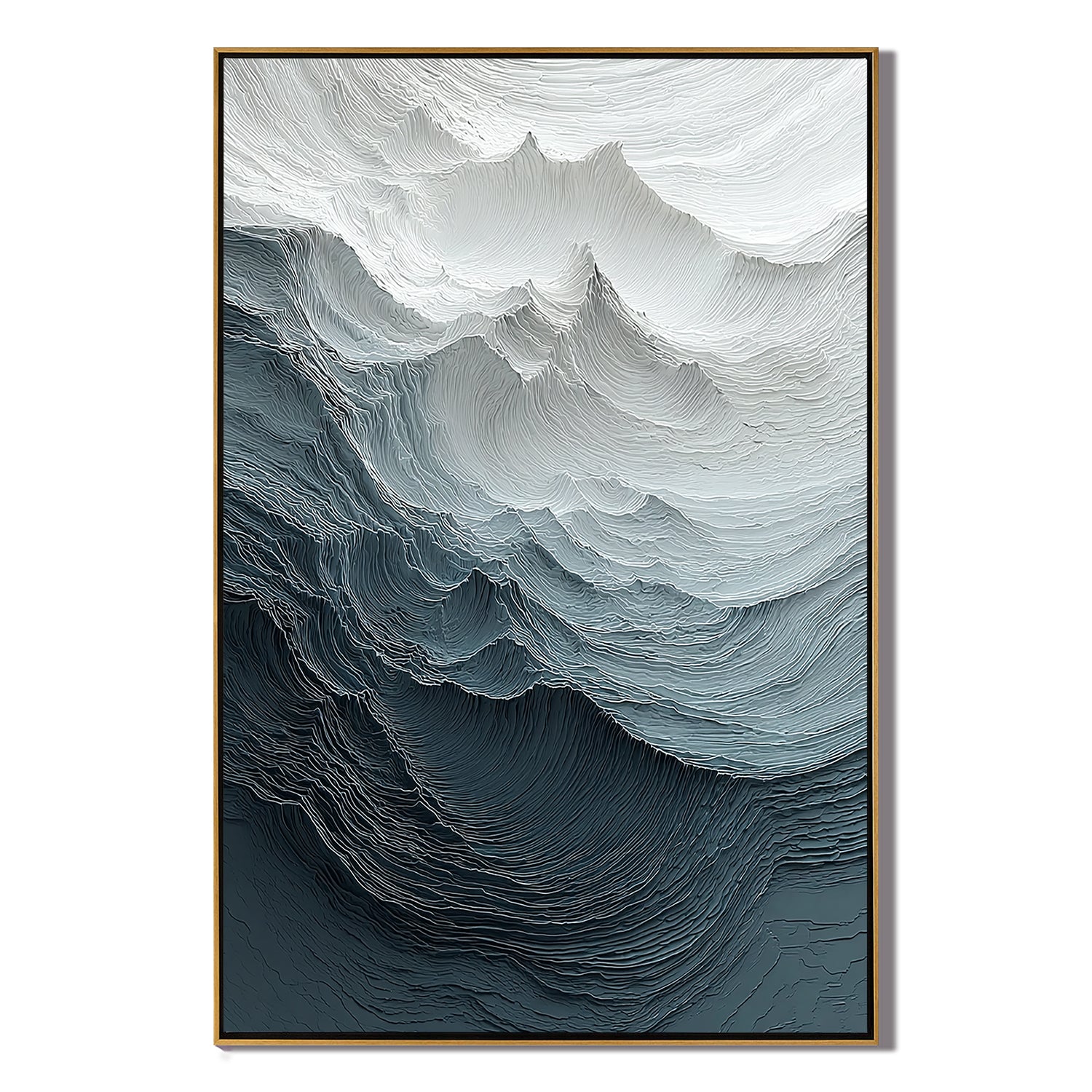 Contemporary Art #OA 0585