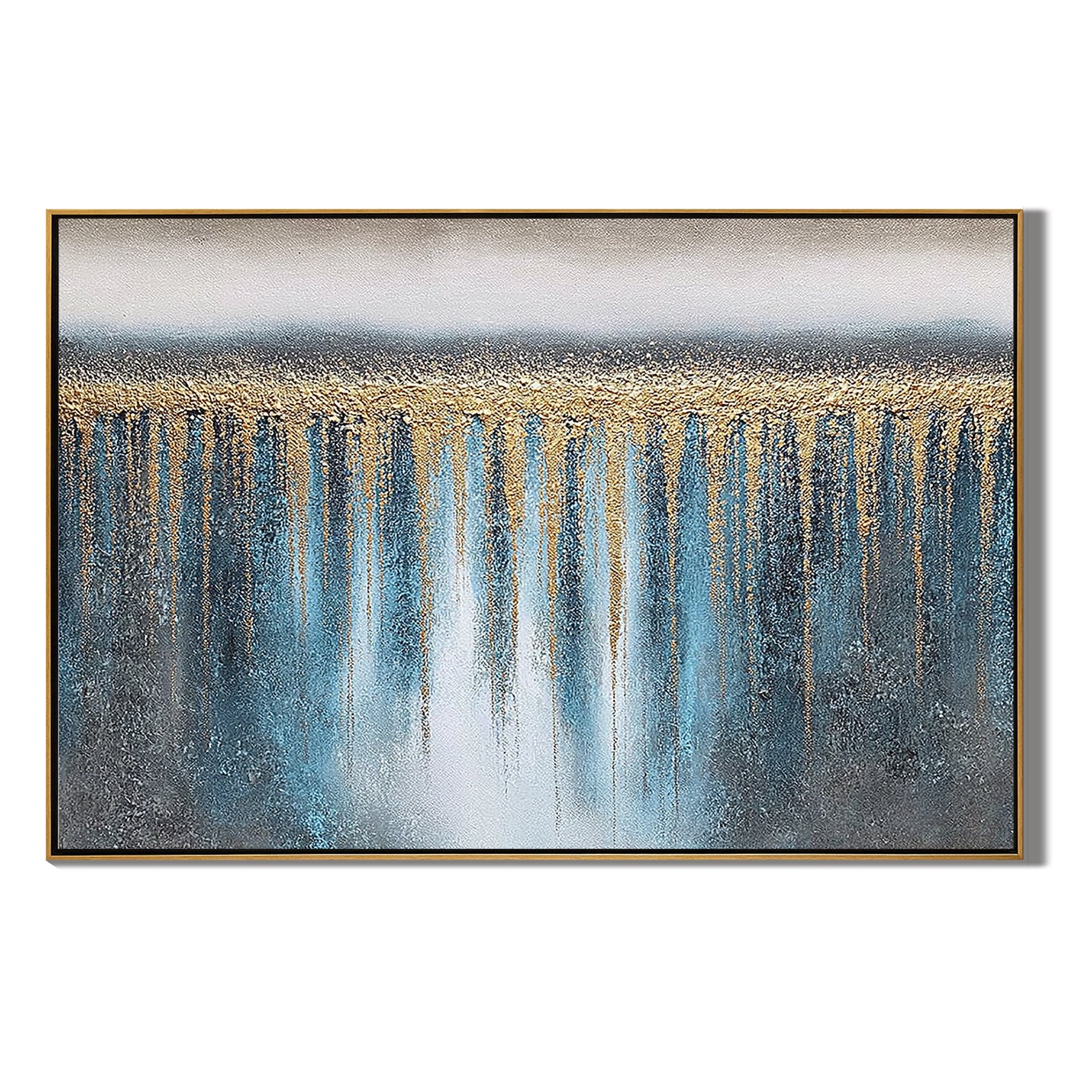 Abstract Art #OA 0391