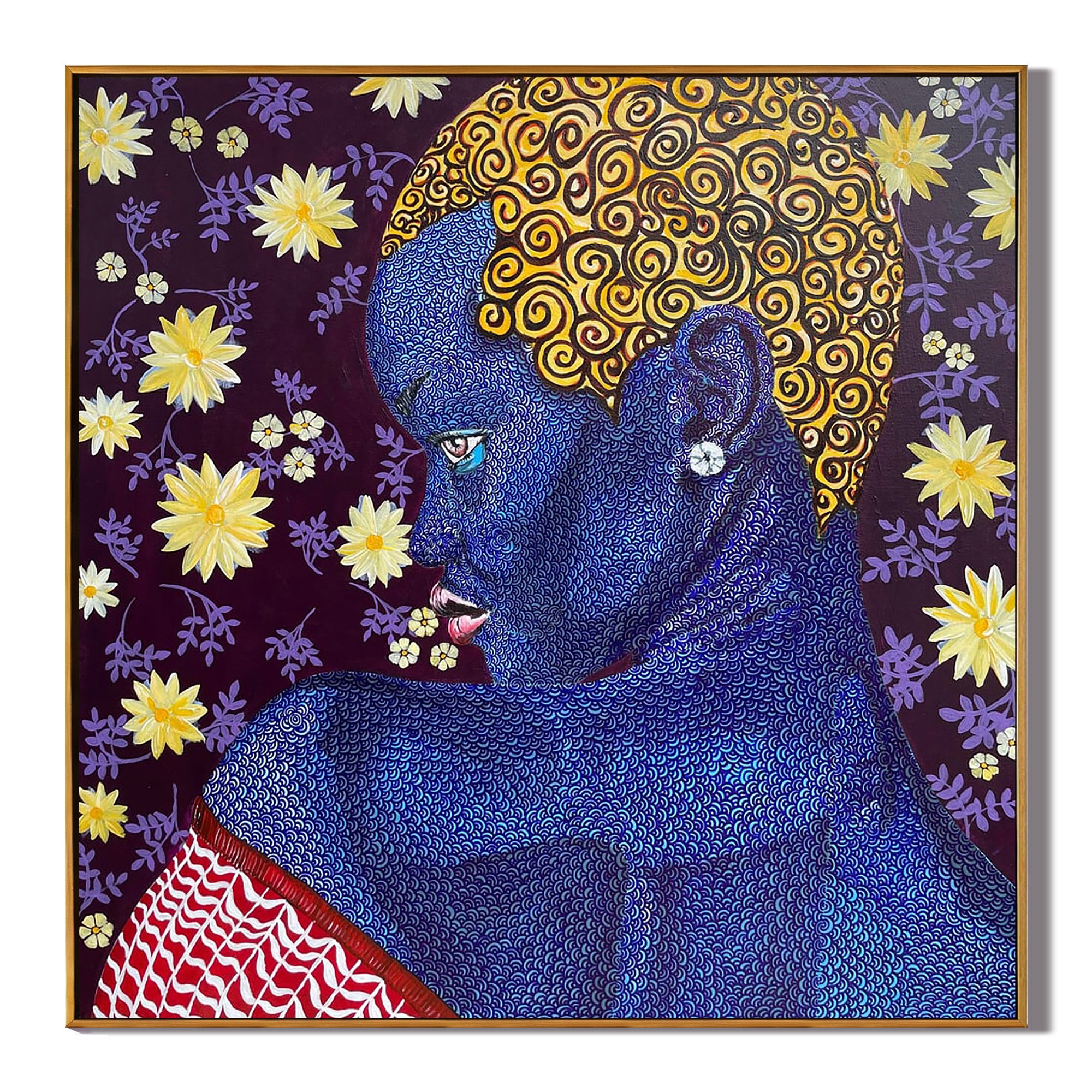 Abstract Art#OA 0610