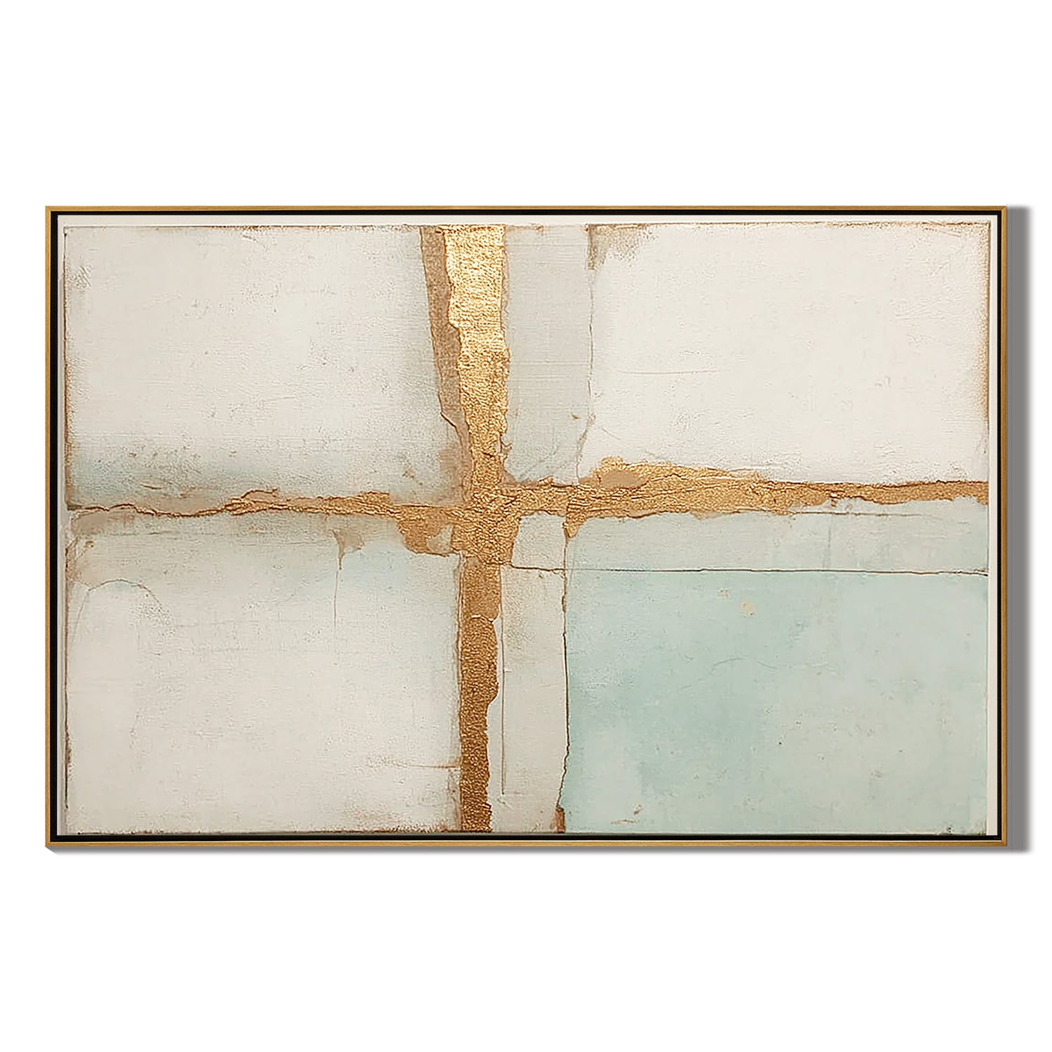 Wabi Sabi Art #OA 0497