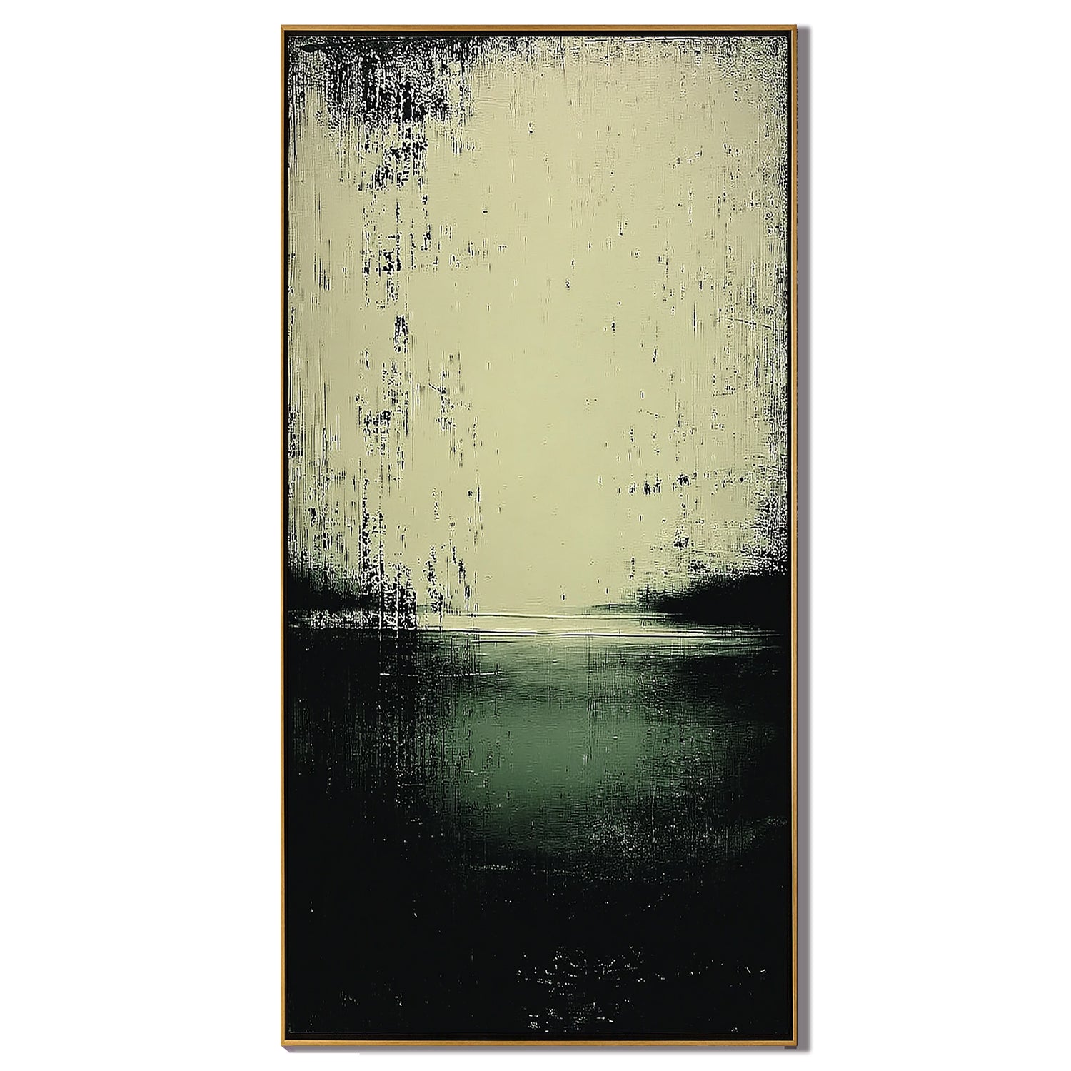 Contemporary Art #OA 0275