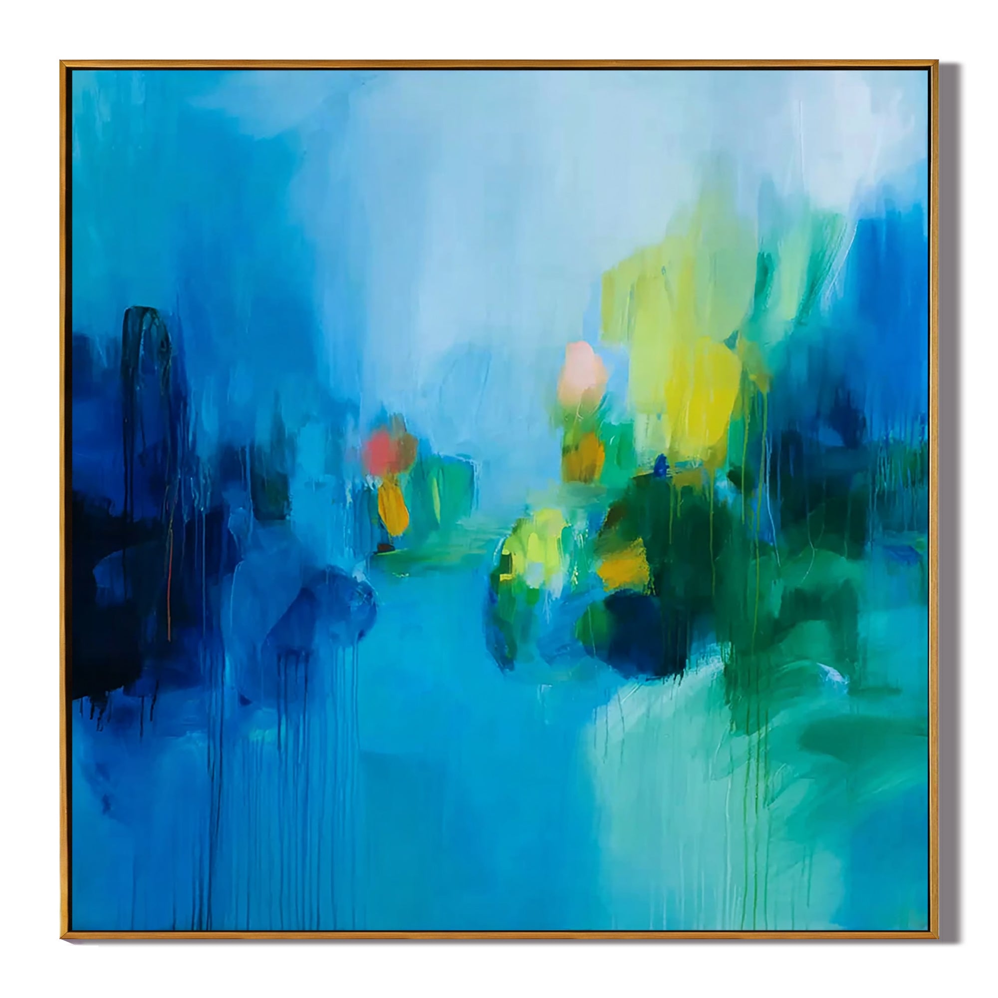 Abstract Art#OA 0456