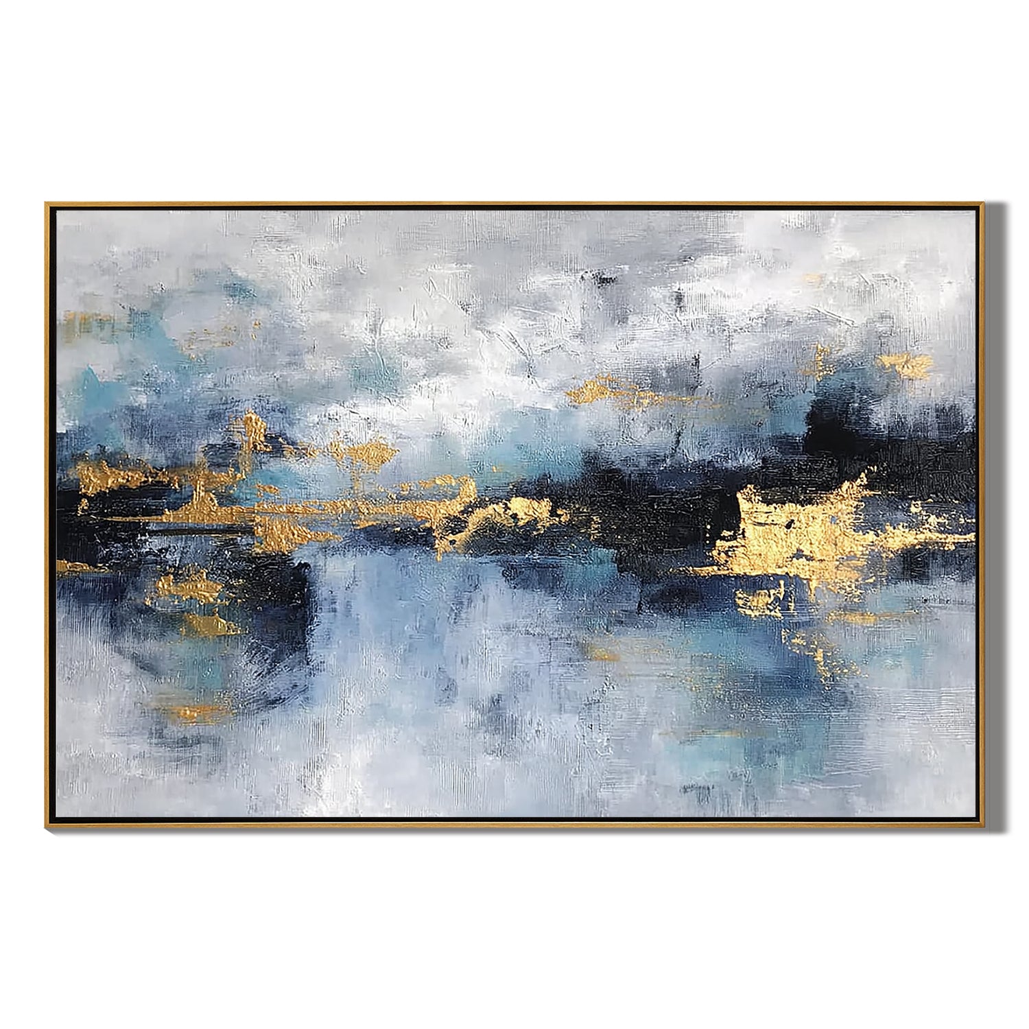 Abstract Art #OA 0240