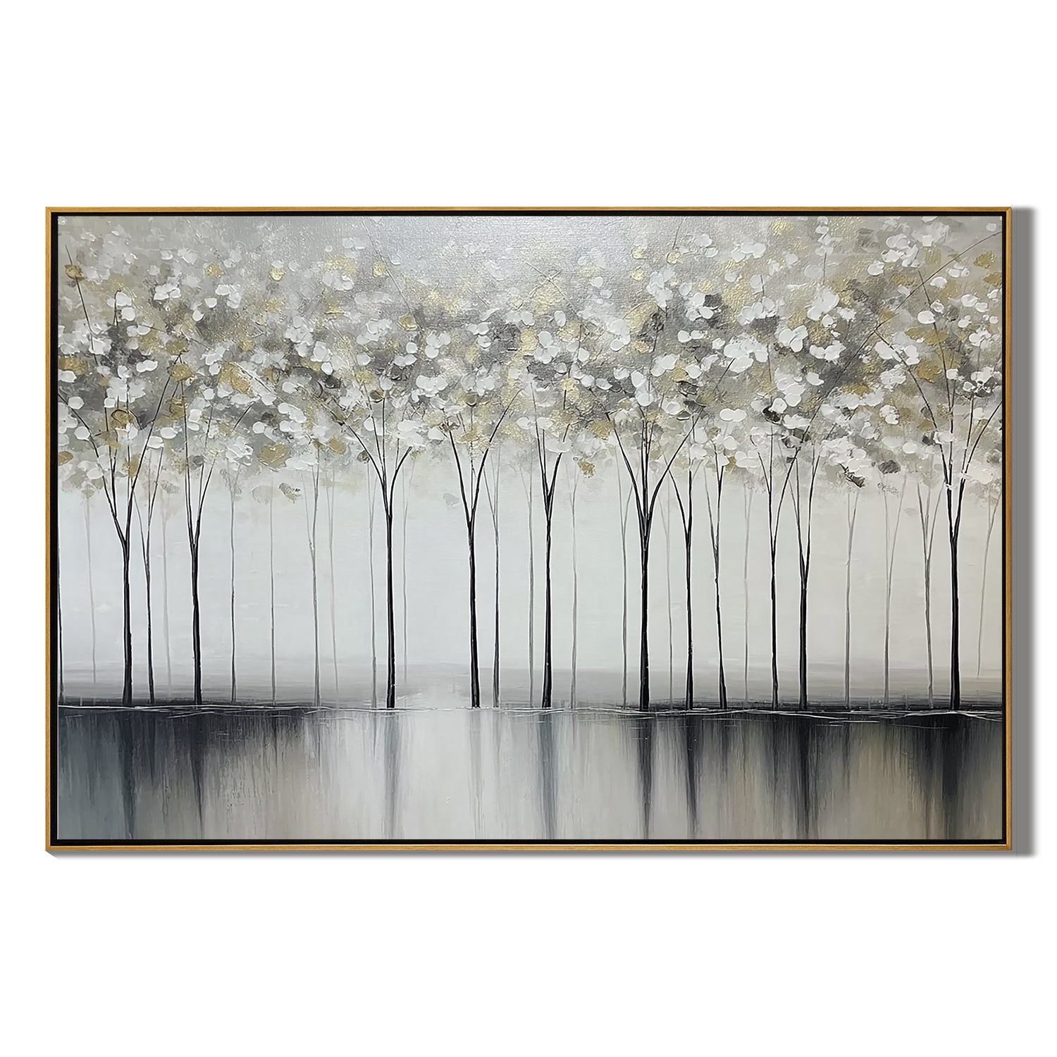 Contemporary Art #OA 0355