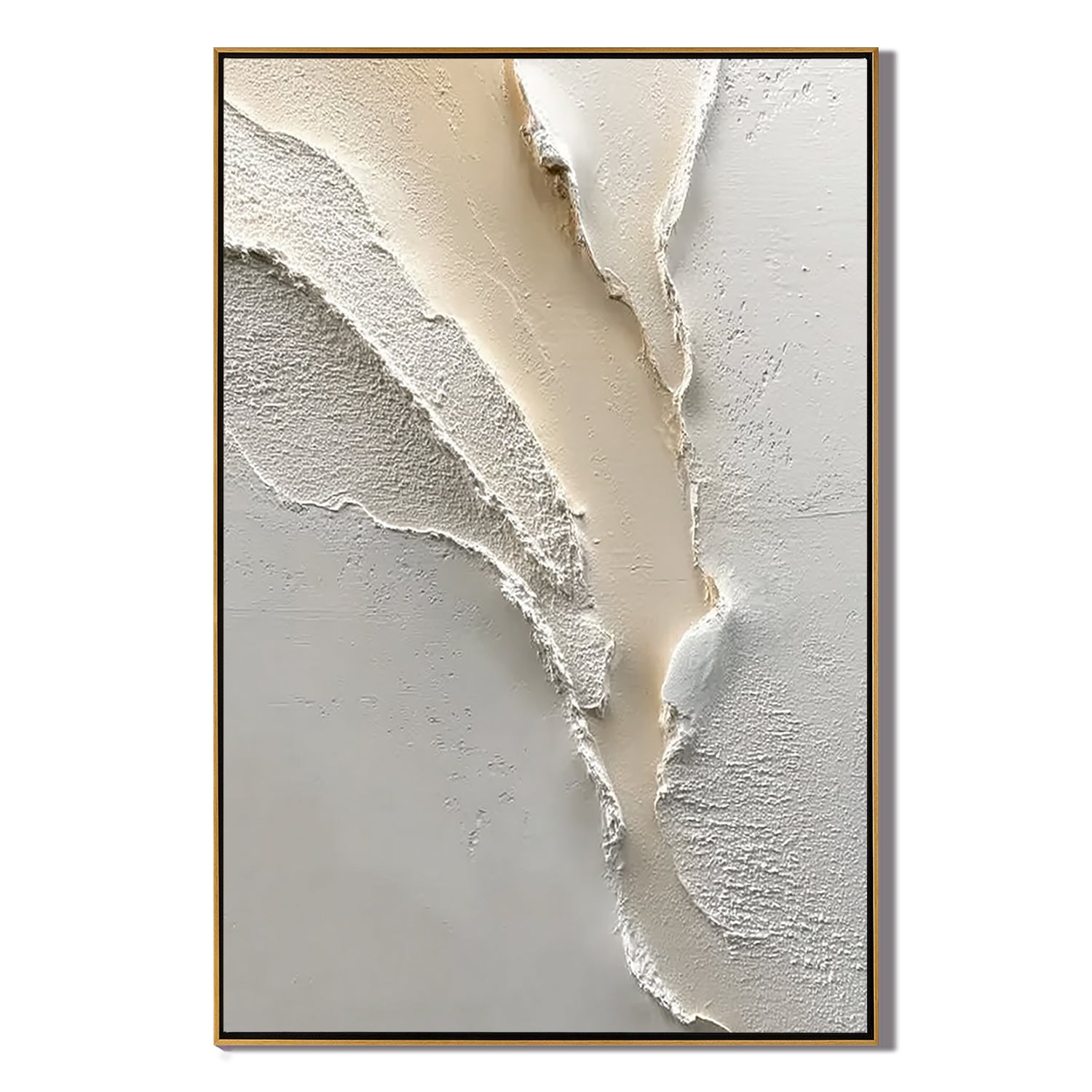 Abstract Art #OA 0009