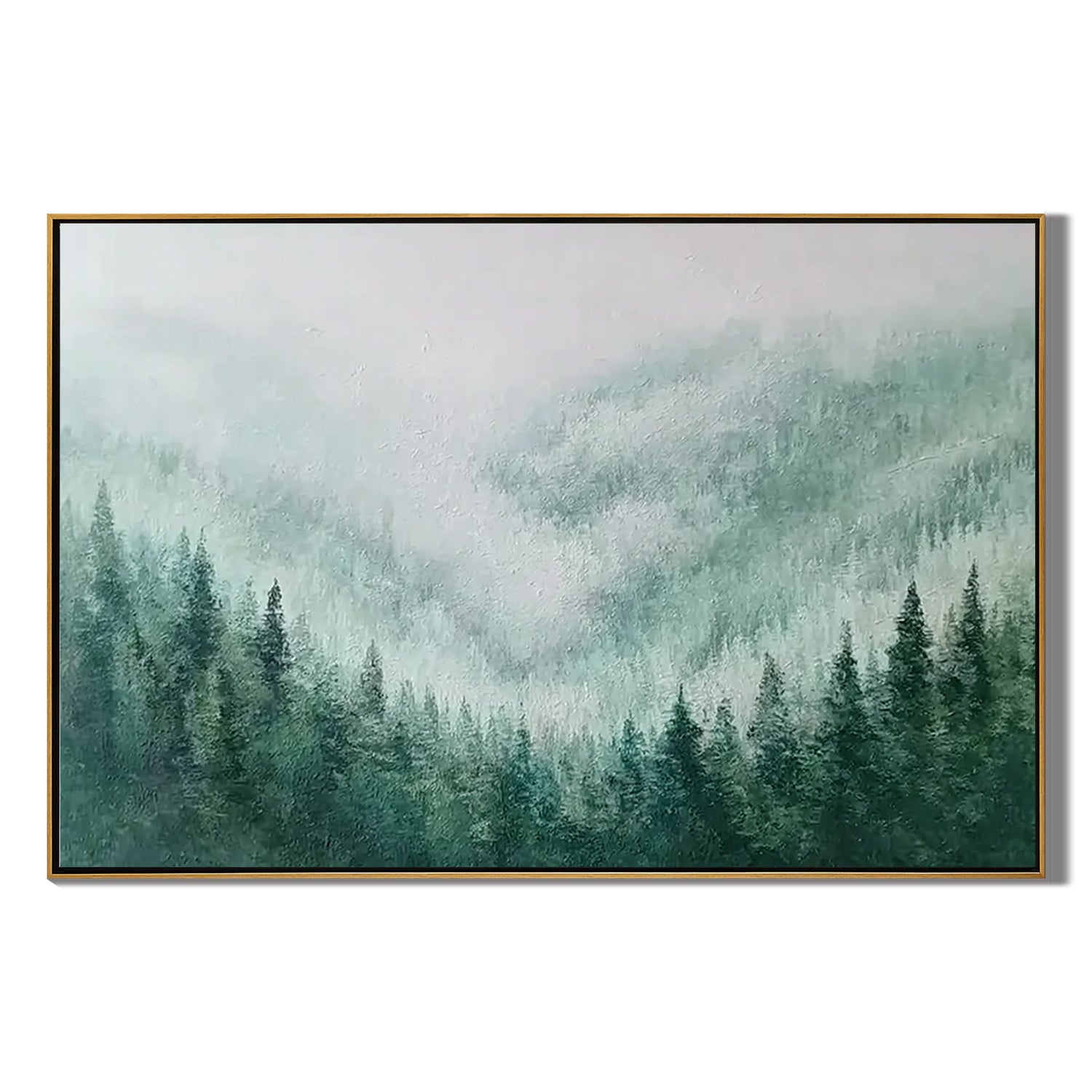 Contemporary Art #OA 0452