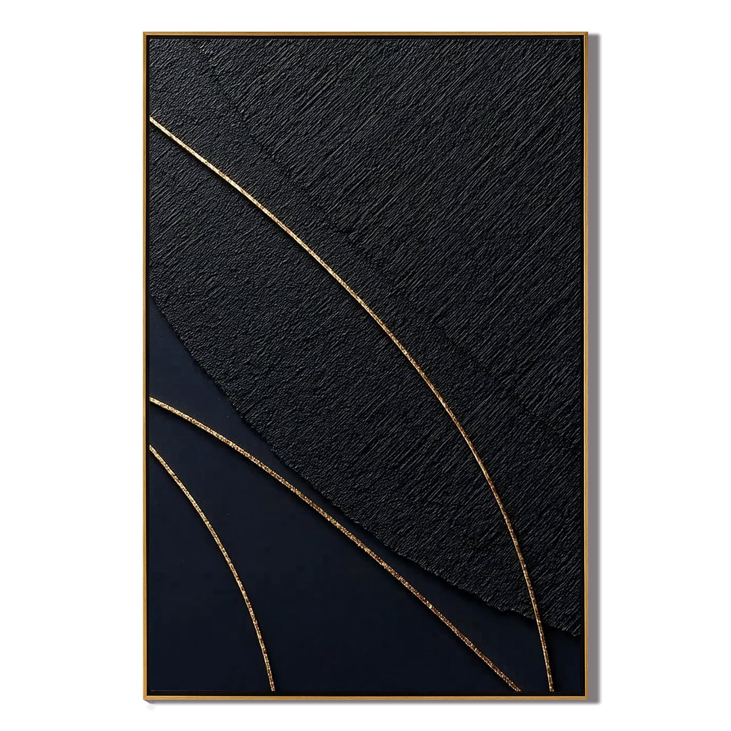 Minimalist Art #OA 0128