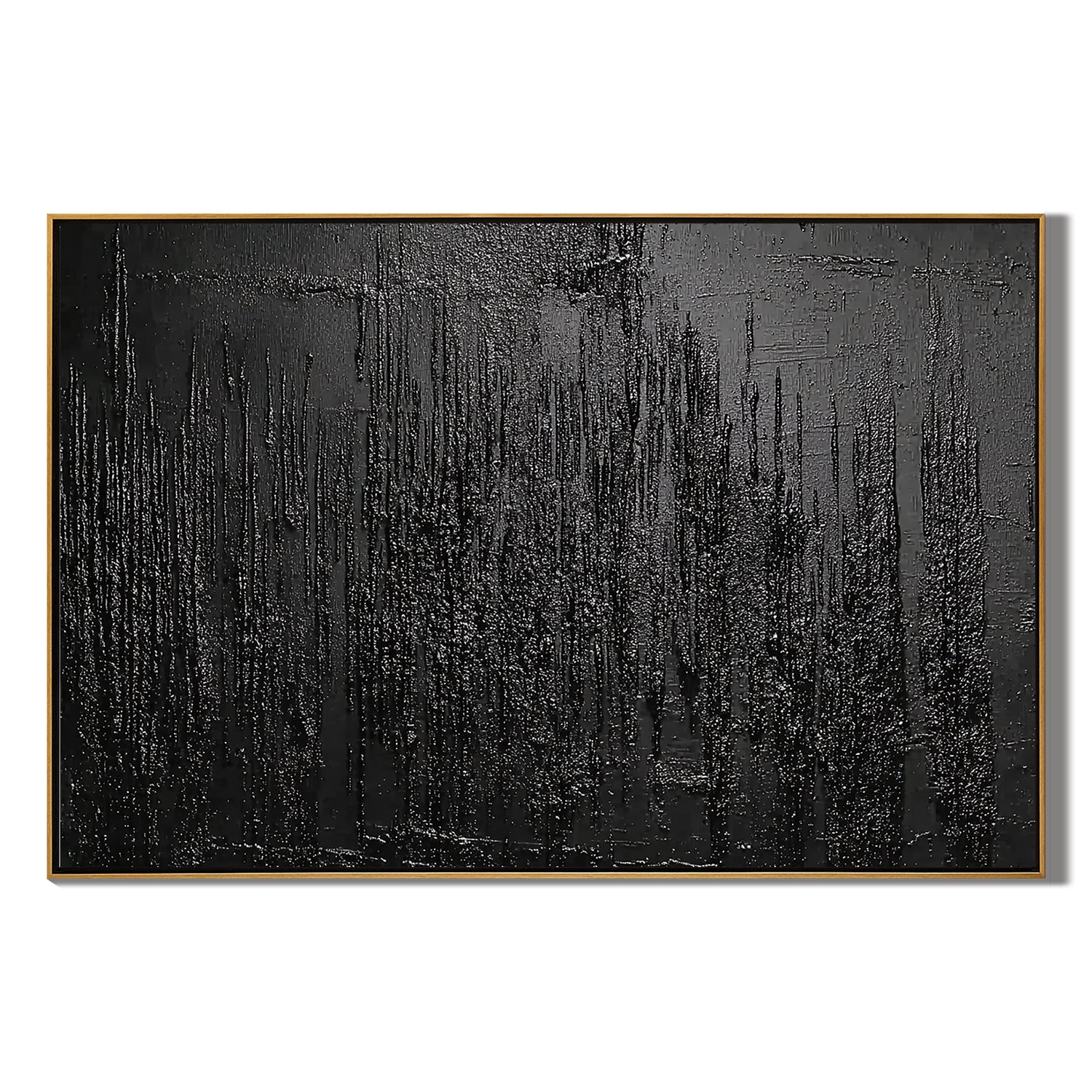 Abstract Art #OA 0155