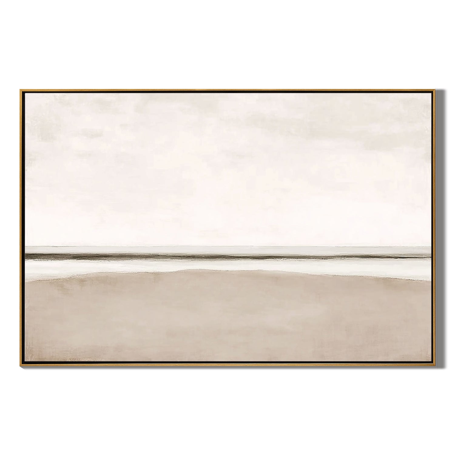 Wabi Sabi Art #OA 0132