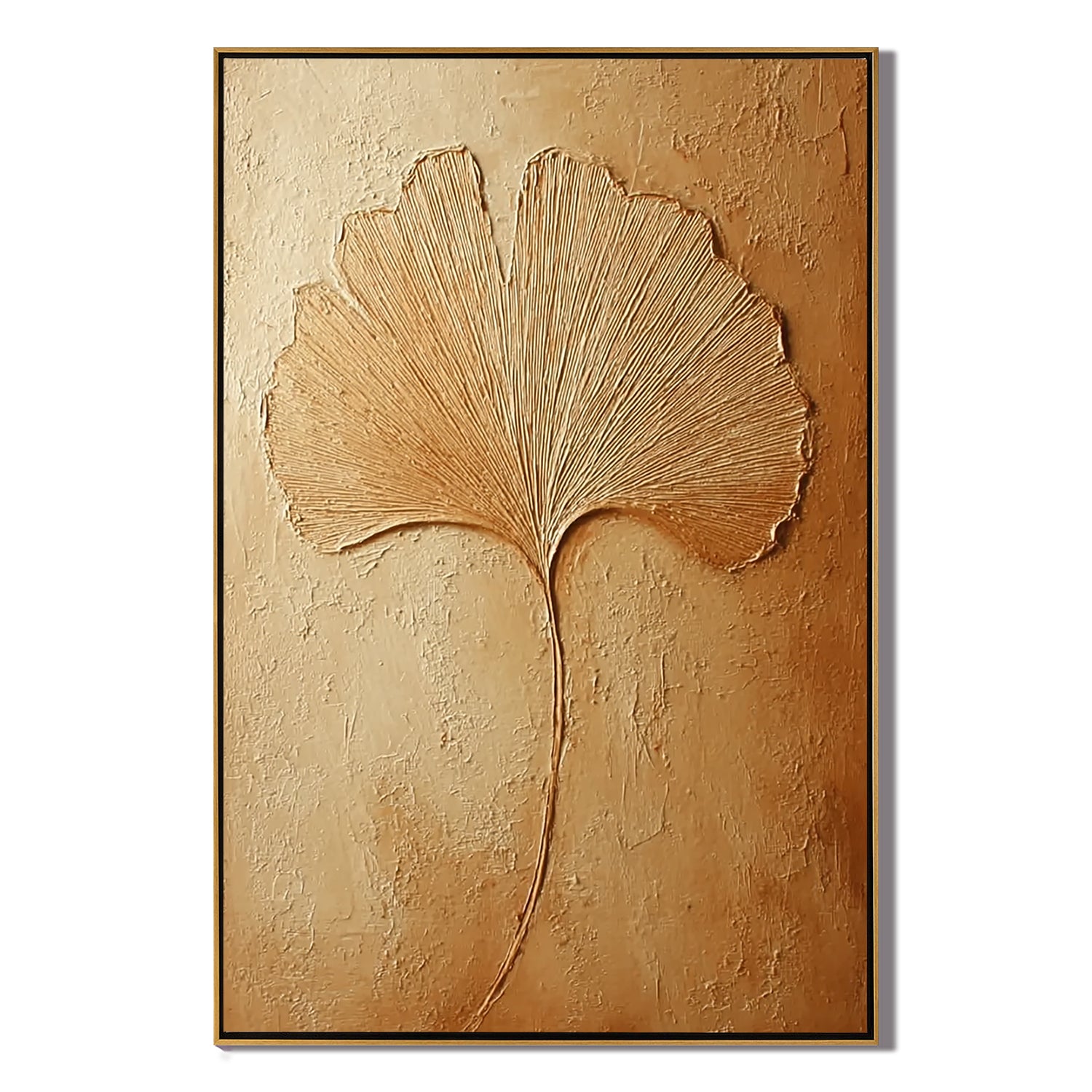 Minimalist Art #OA 0536