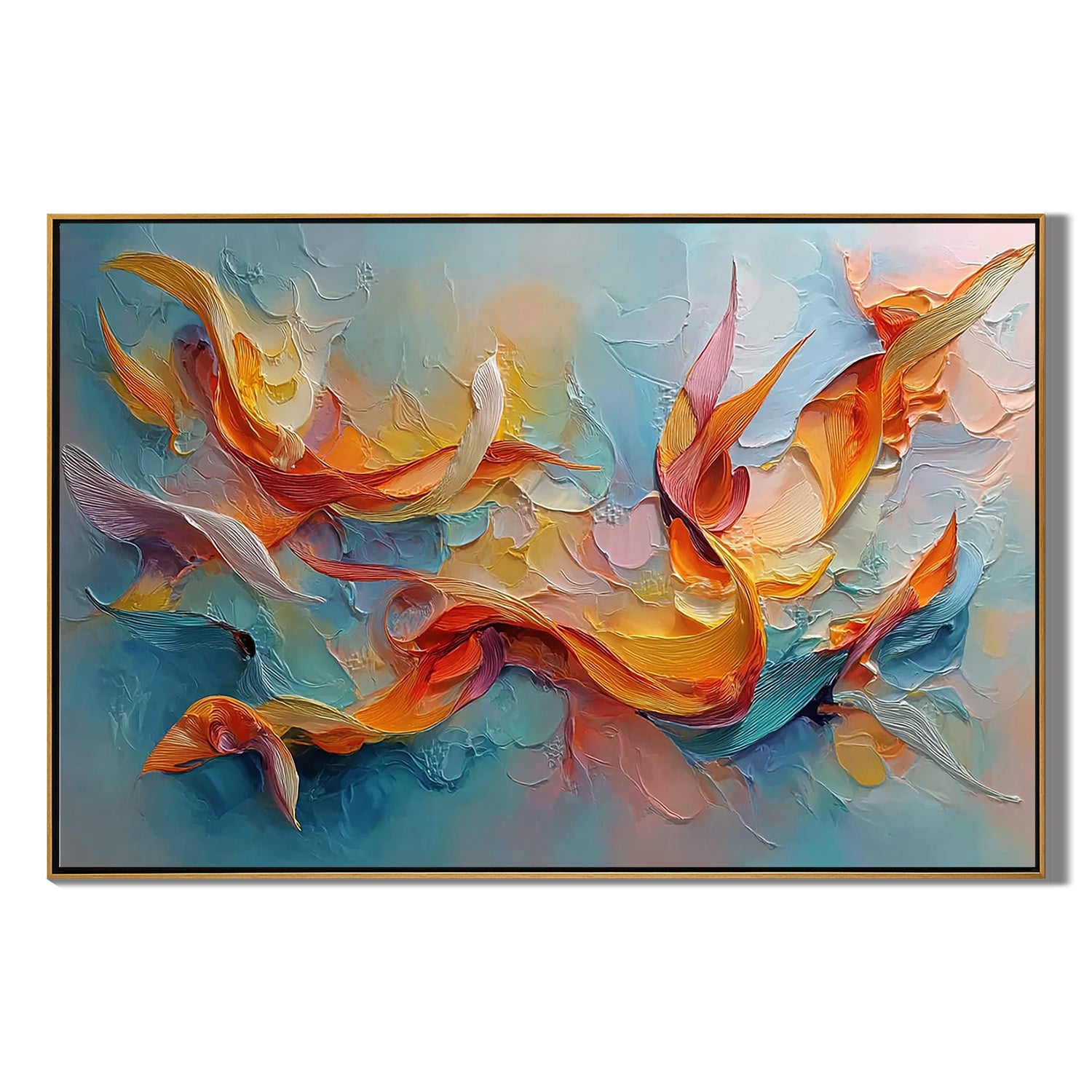 Contemporary Art #OA 0472