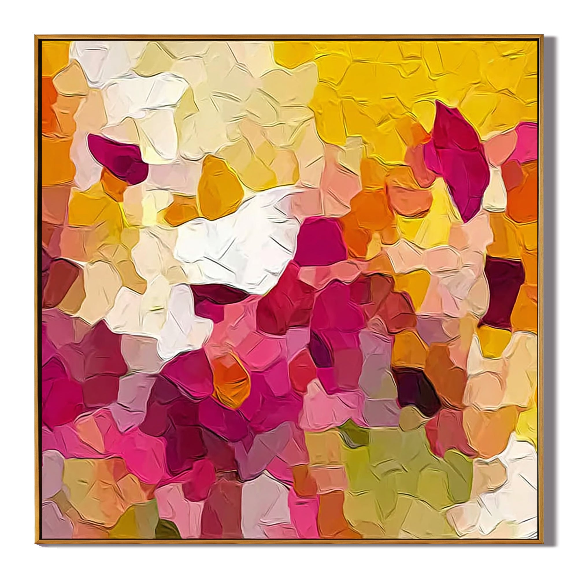 Contemporary Art#OA 0469