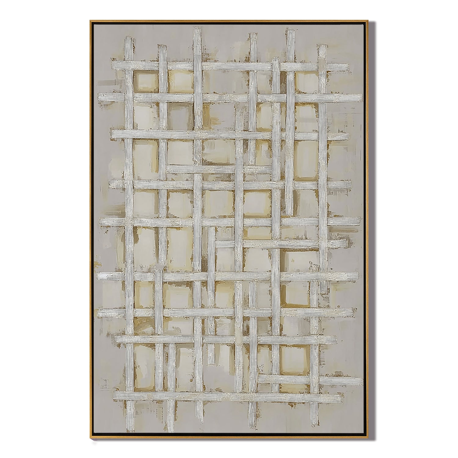 Abstract Art #OA 0559