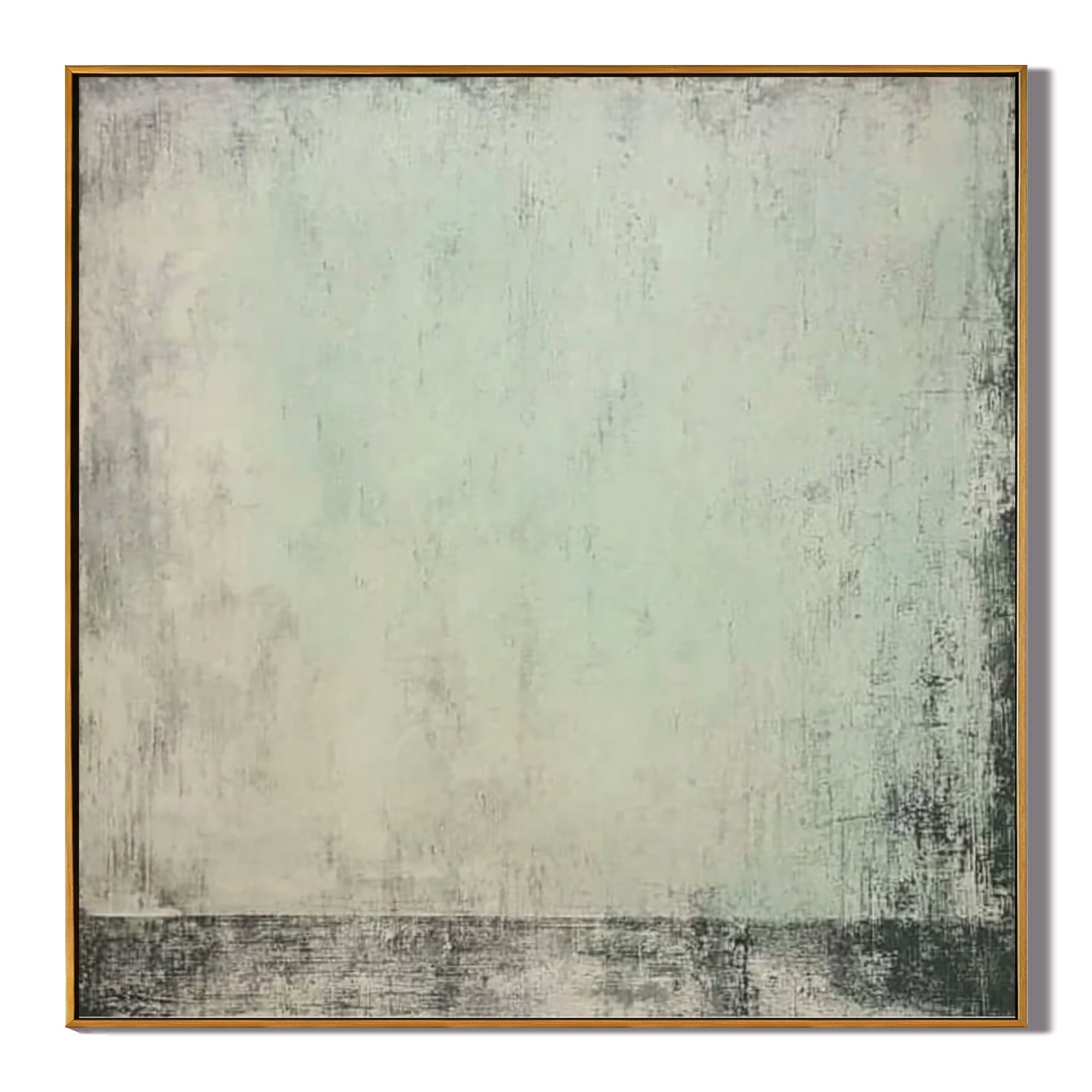 Abstract Art#OA 0375