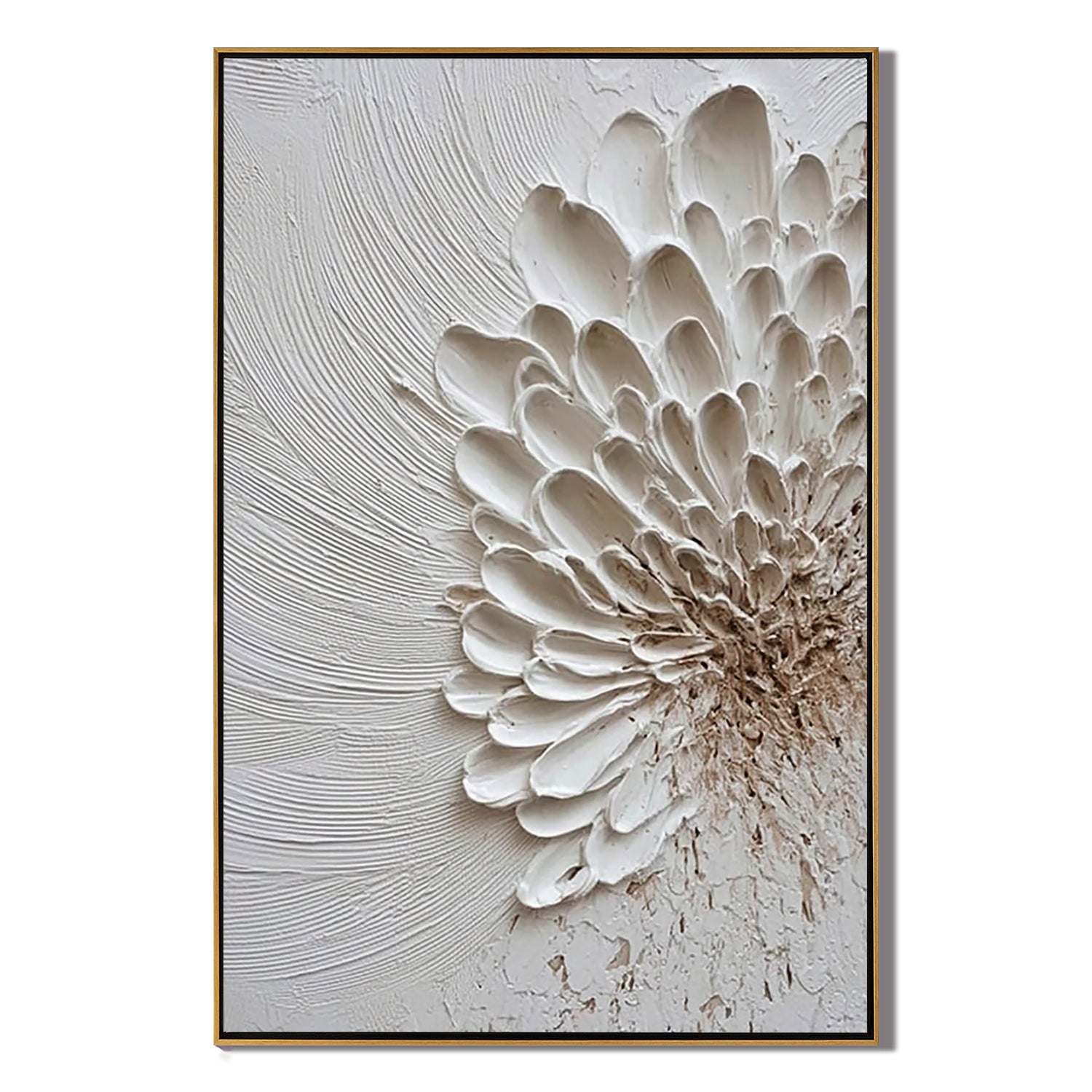 Abstract Art #OA 0113