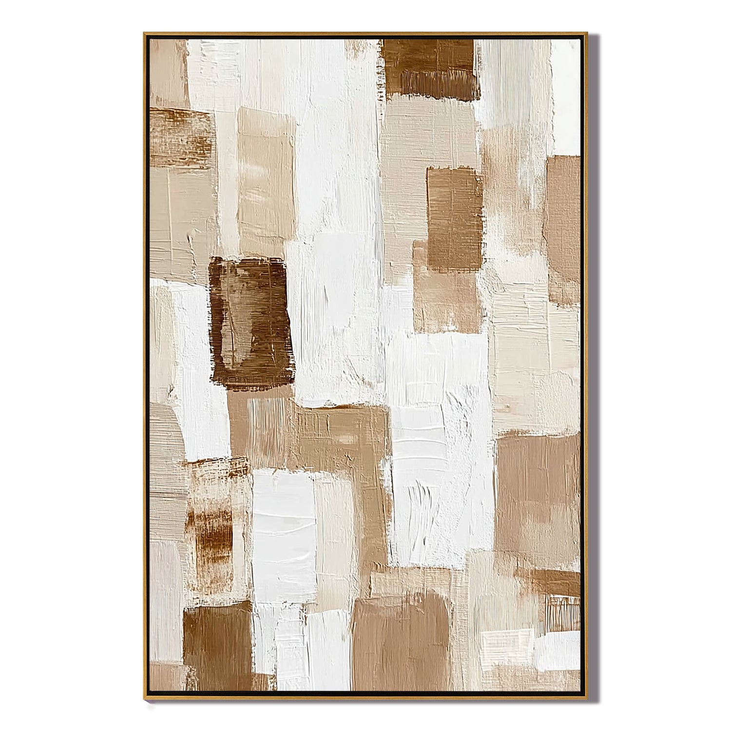 Abstract Art #OA 0593