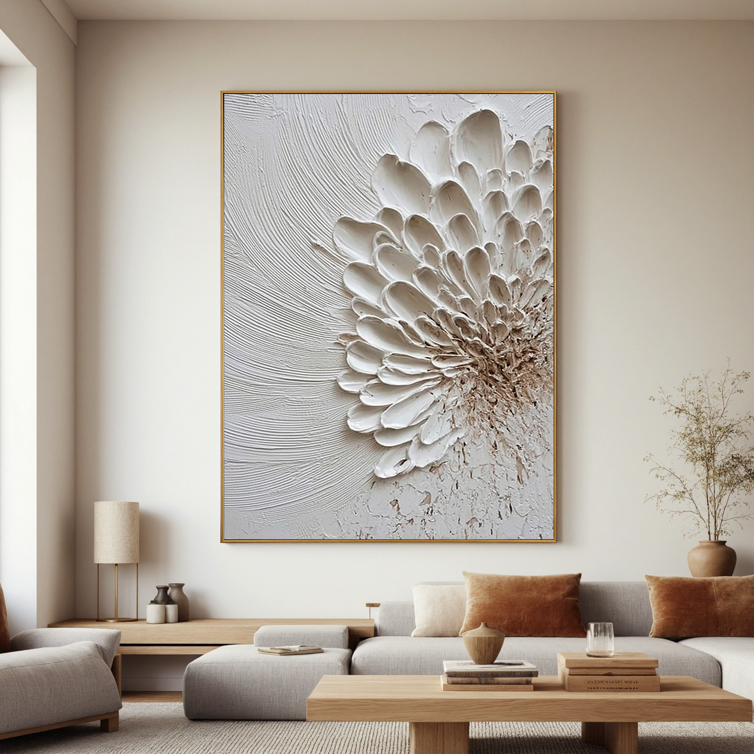 Abstract Art #OA 0113