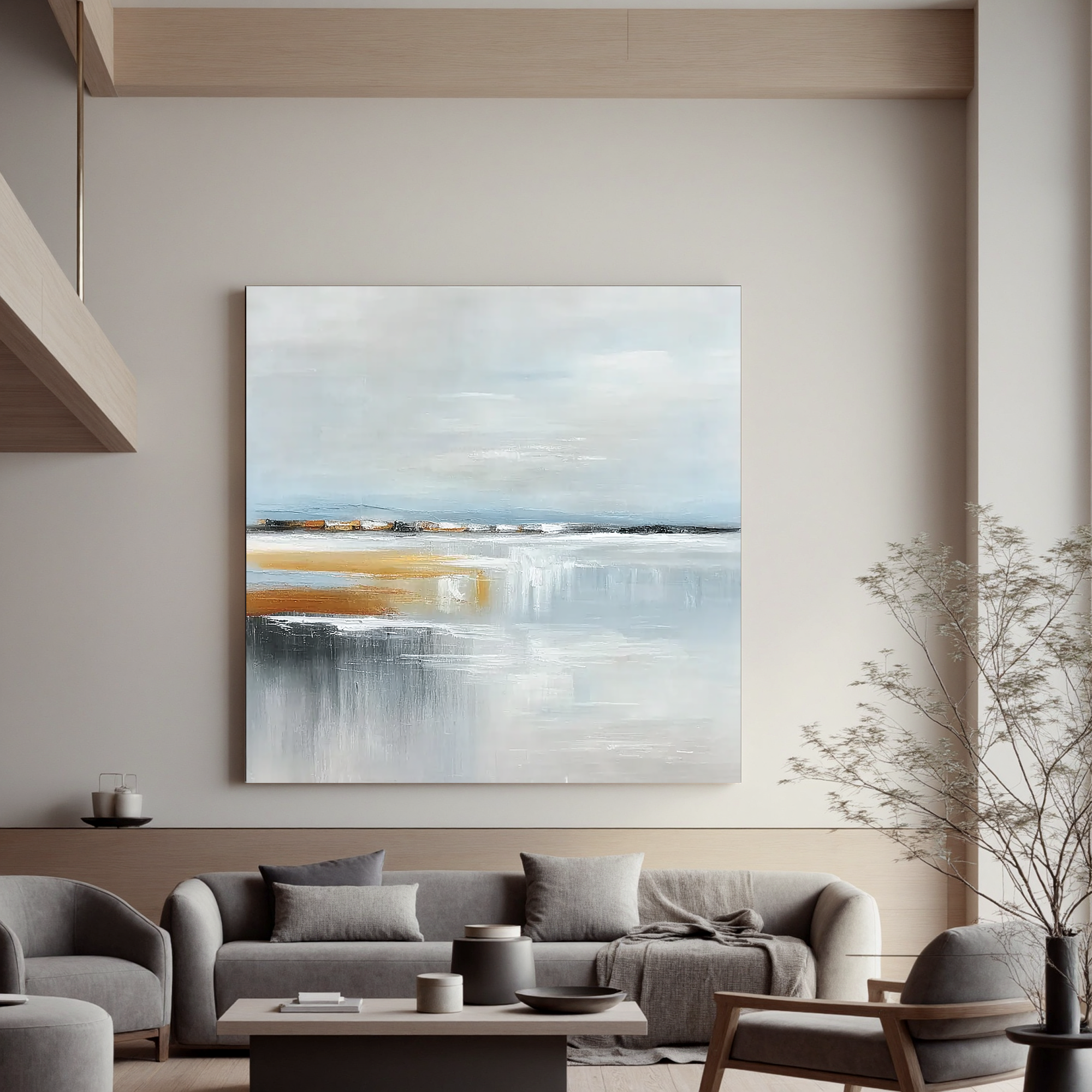 Abstract Art#OA 0314