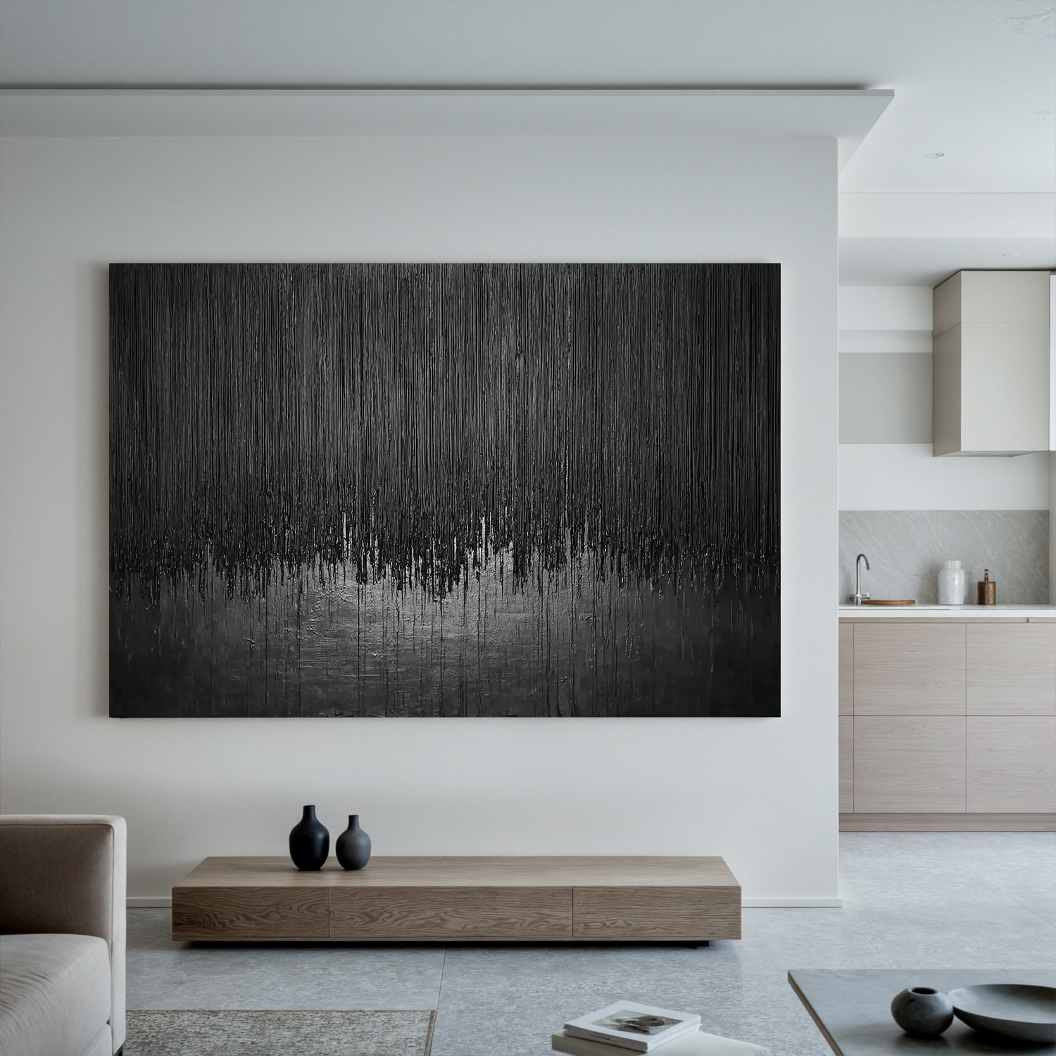 Abstract Art #OA 0103