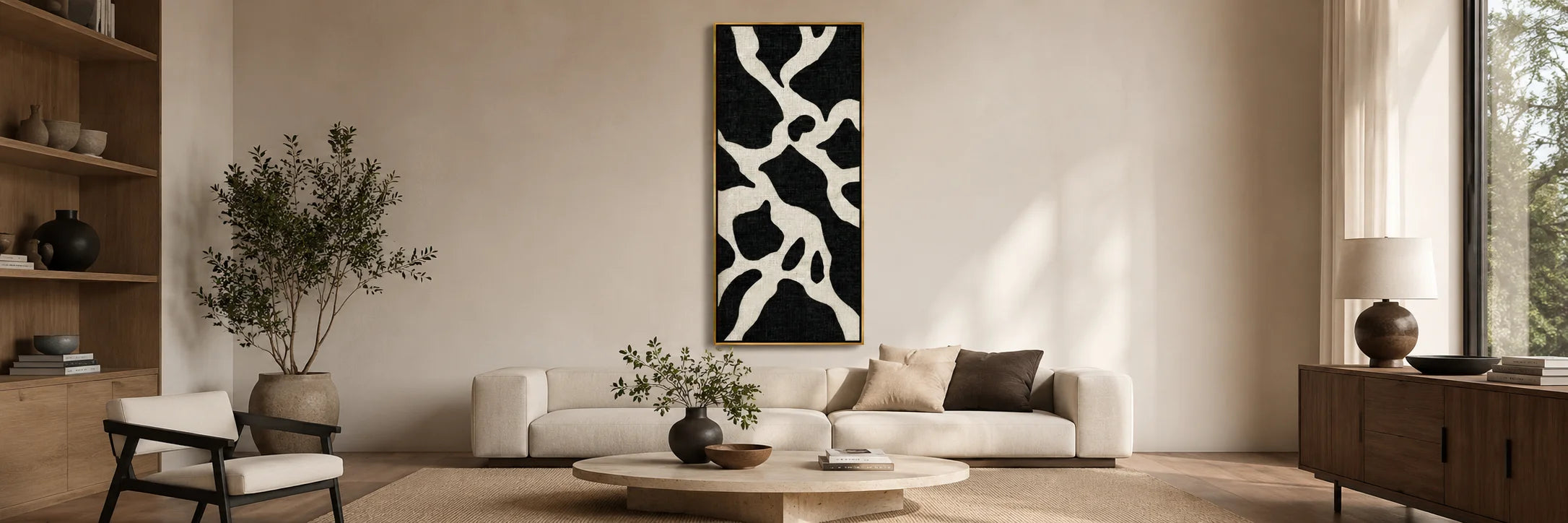 Original handmade canvas artwork created using traditional oil painting techniques