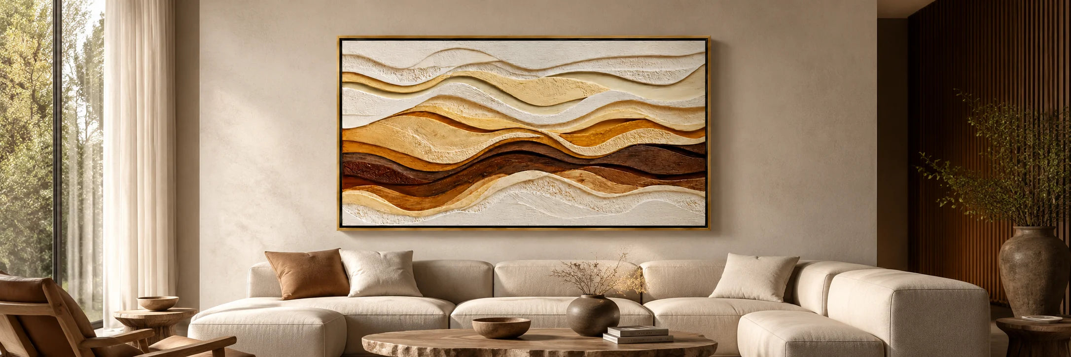One-of-a-kind original oil artwork painted by hand on canvas