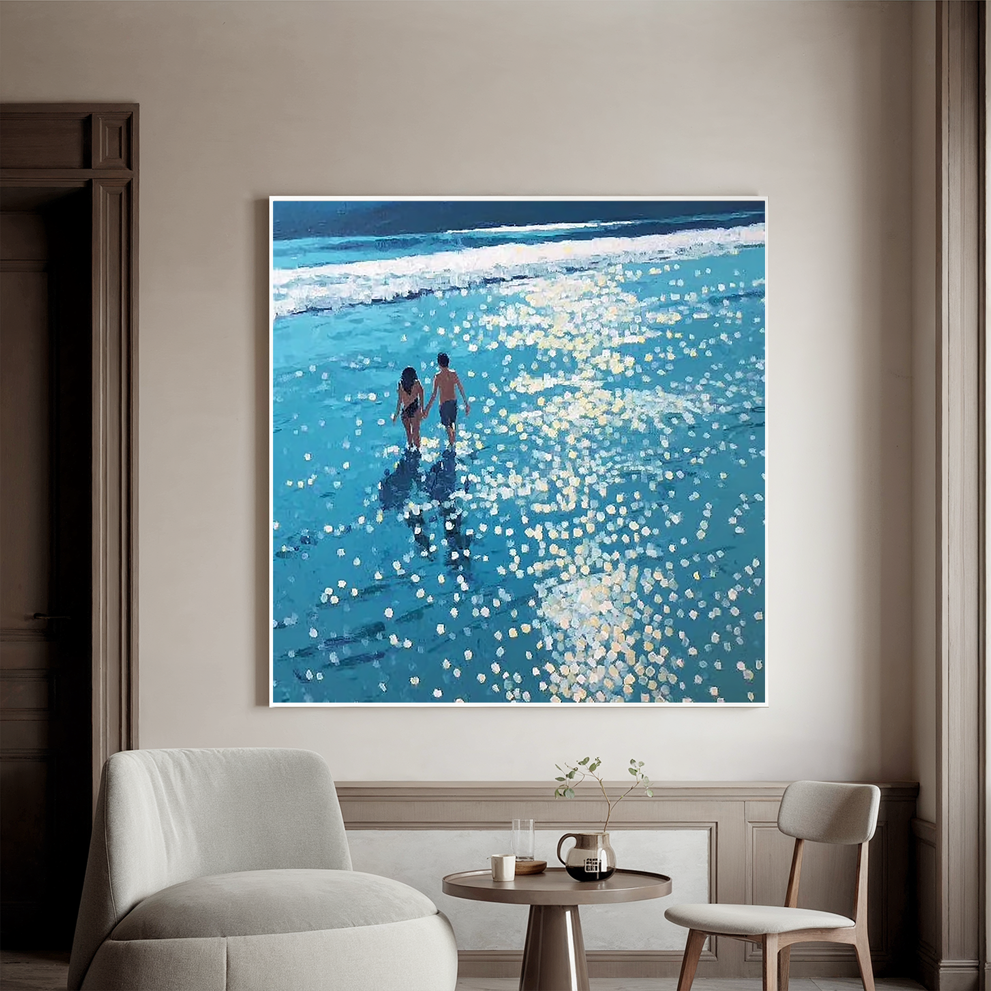 Contemporary Art#OA 0423