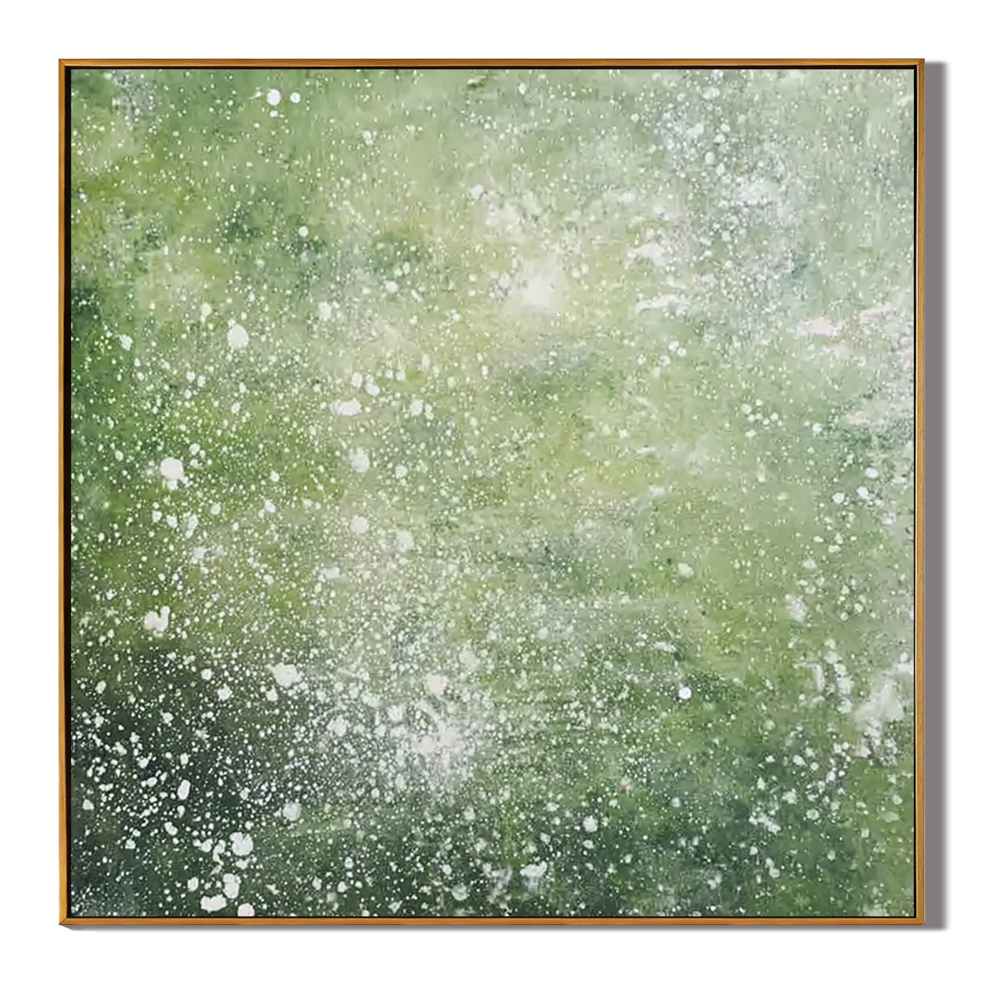 Abstract Art#OA 0284