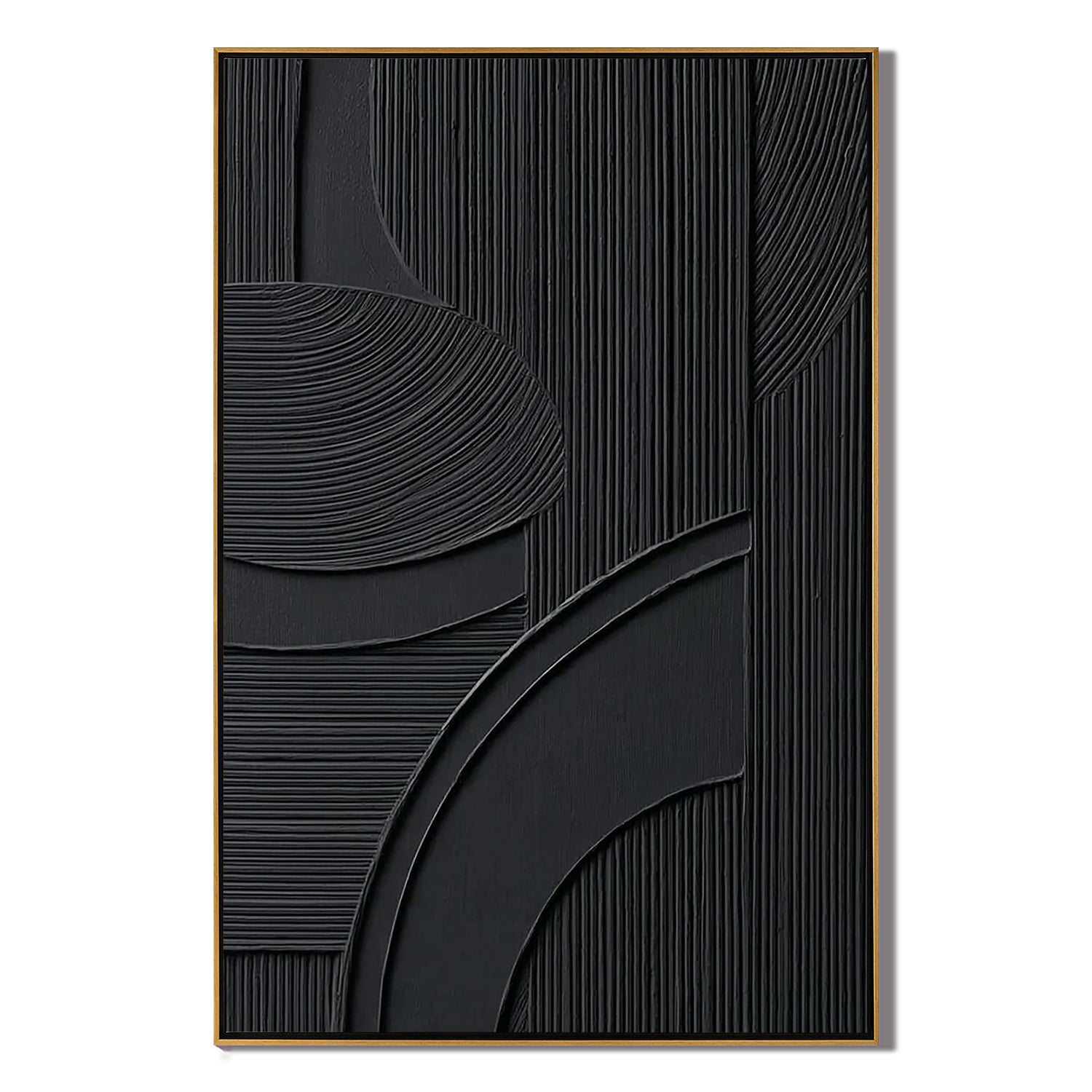 Abstract Art #OA 0147