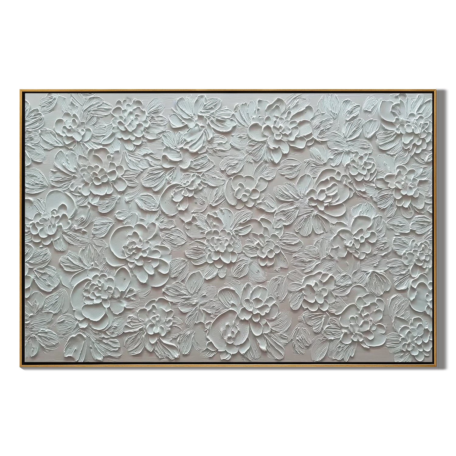 Contemporary Art #OA 0283