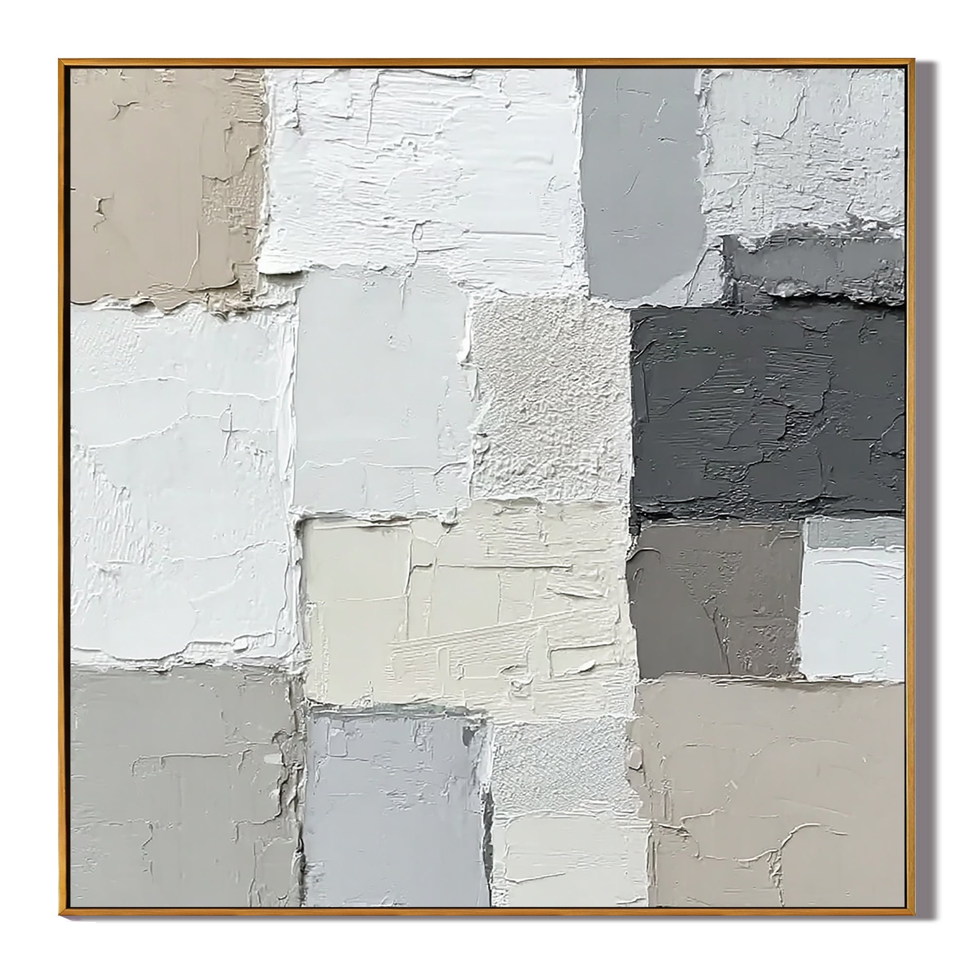 Abstract Art#OA 0262