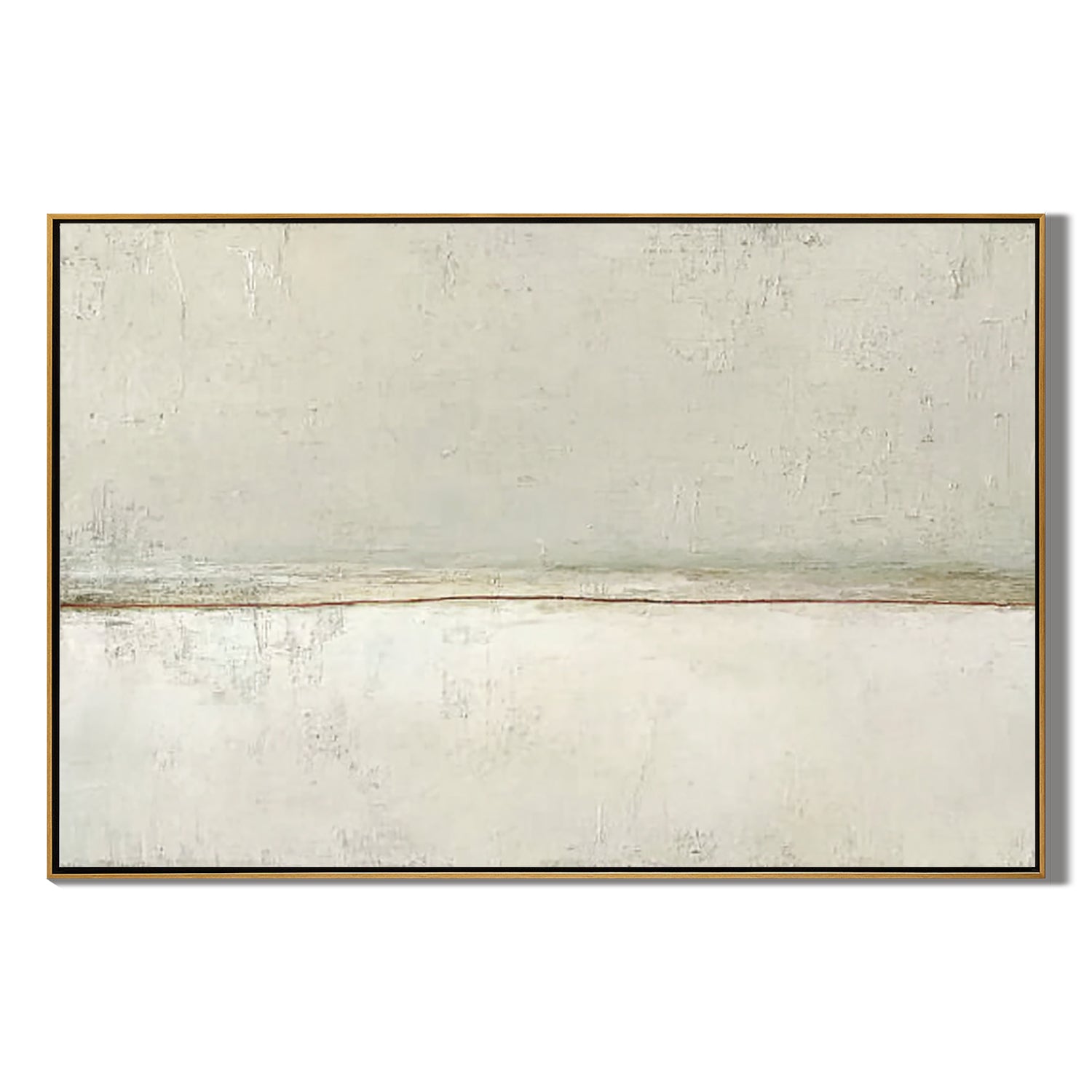 Wabi Sabi Art #OA 0161