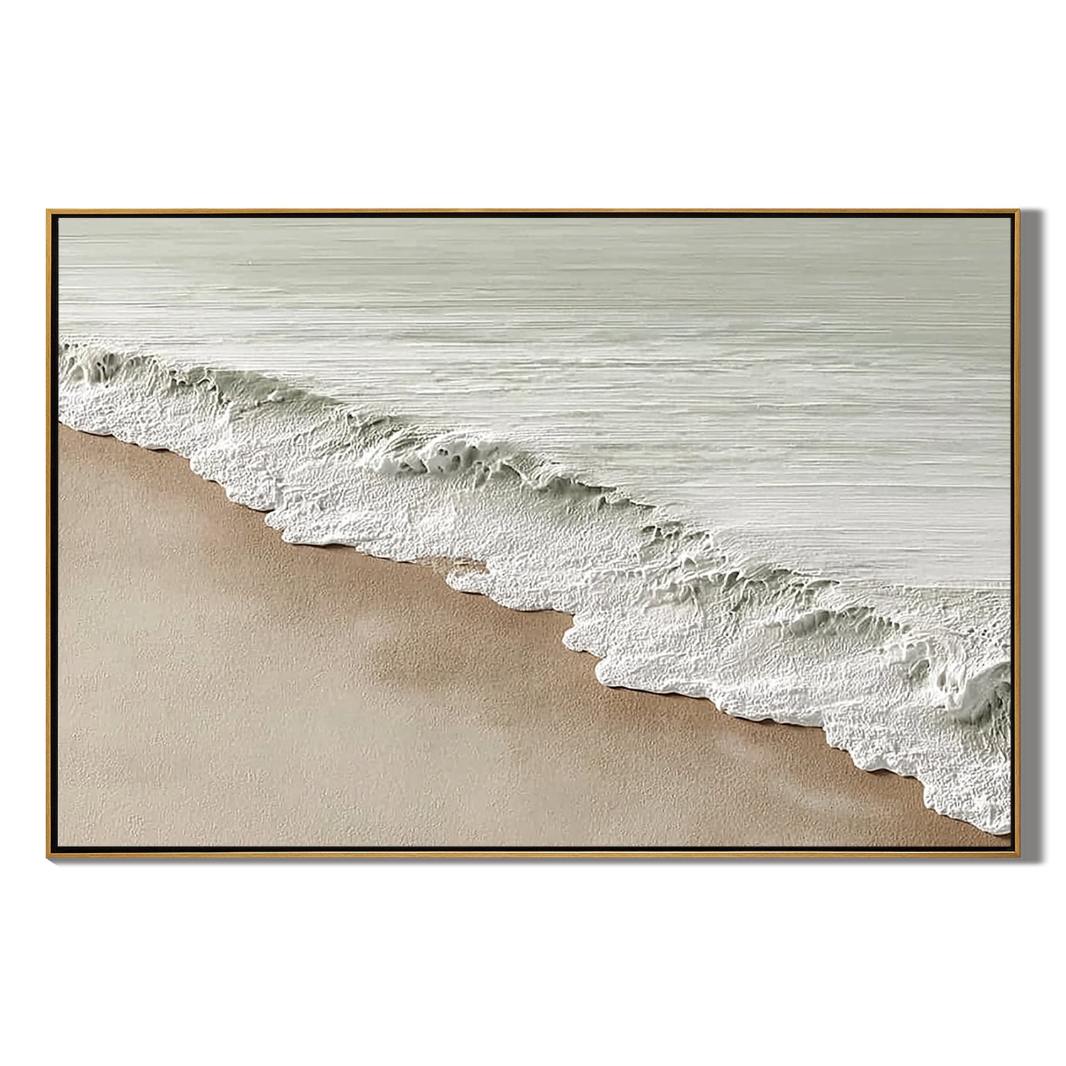 Abstract Art #OA 0243