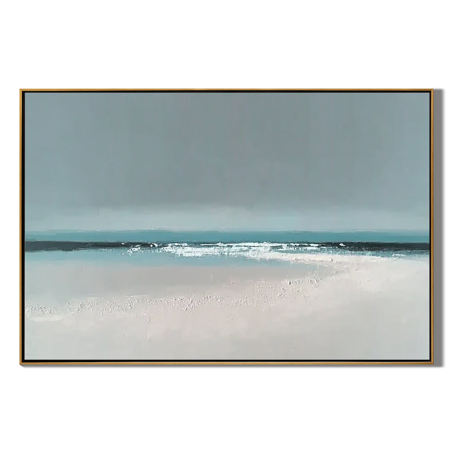 Landscape Art #OA 0104