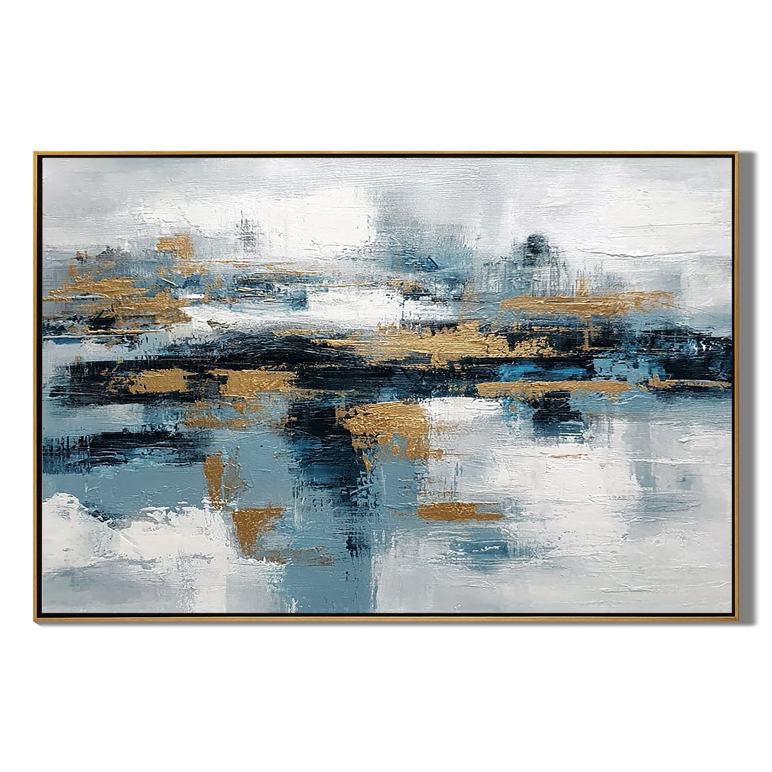 Abstract Art #OA 0171