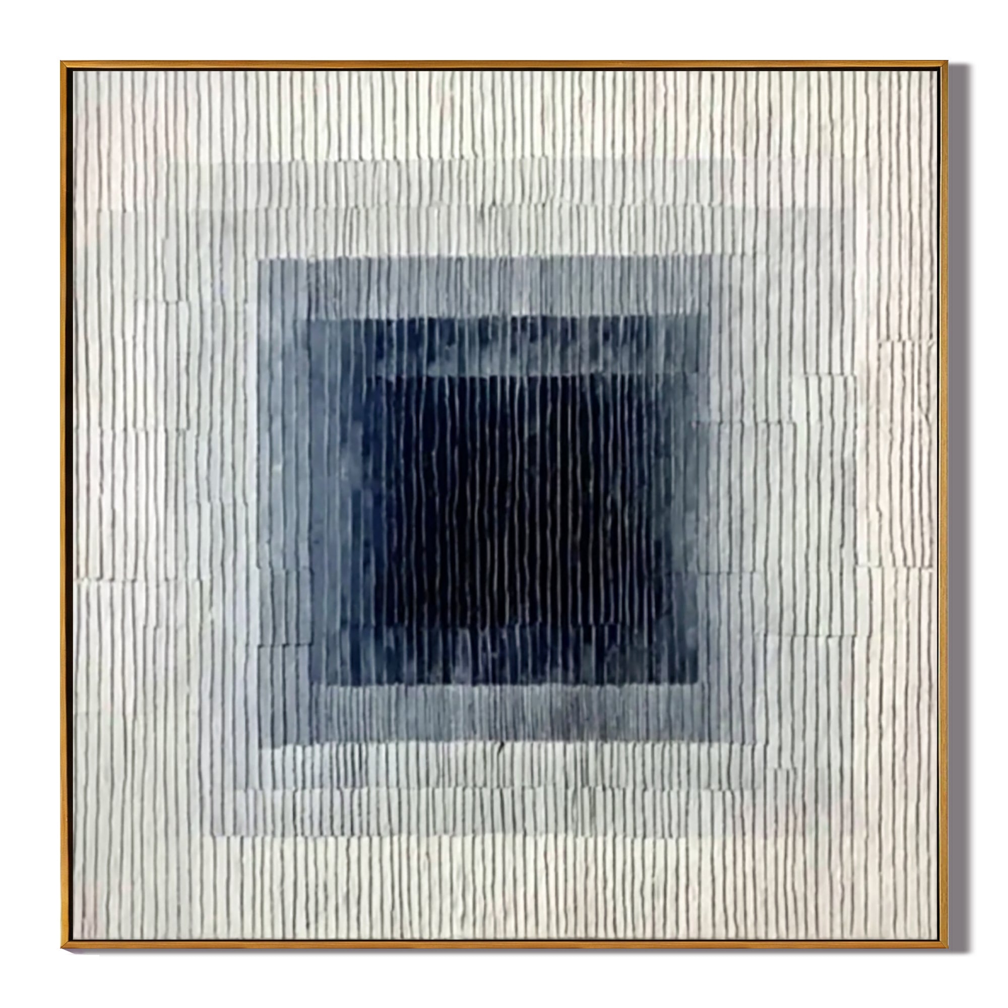 Wabi Sabi Art #OA 0092