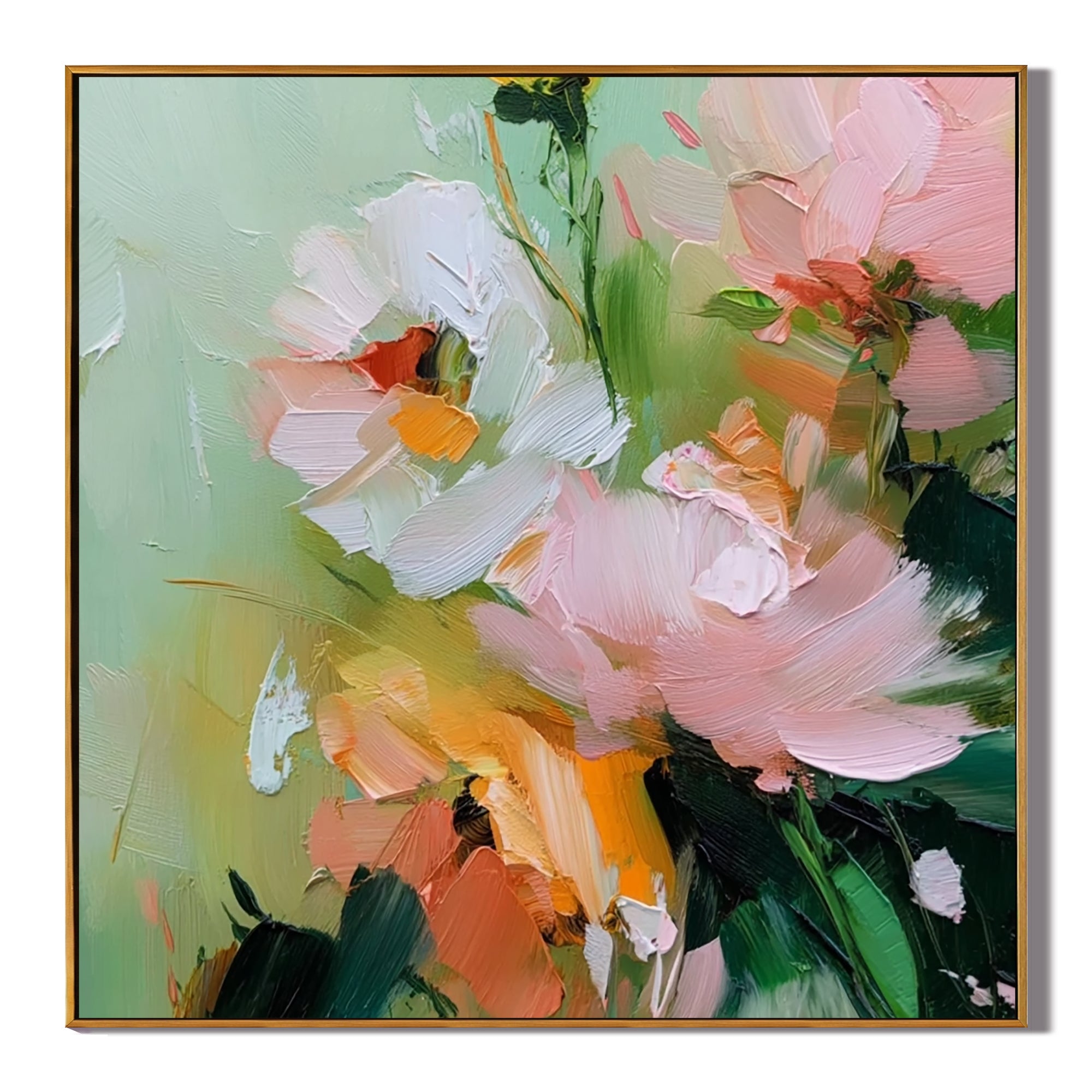 Contemporary Art #OA 0237