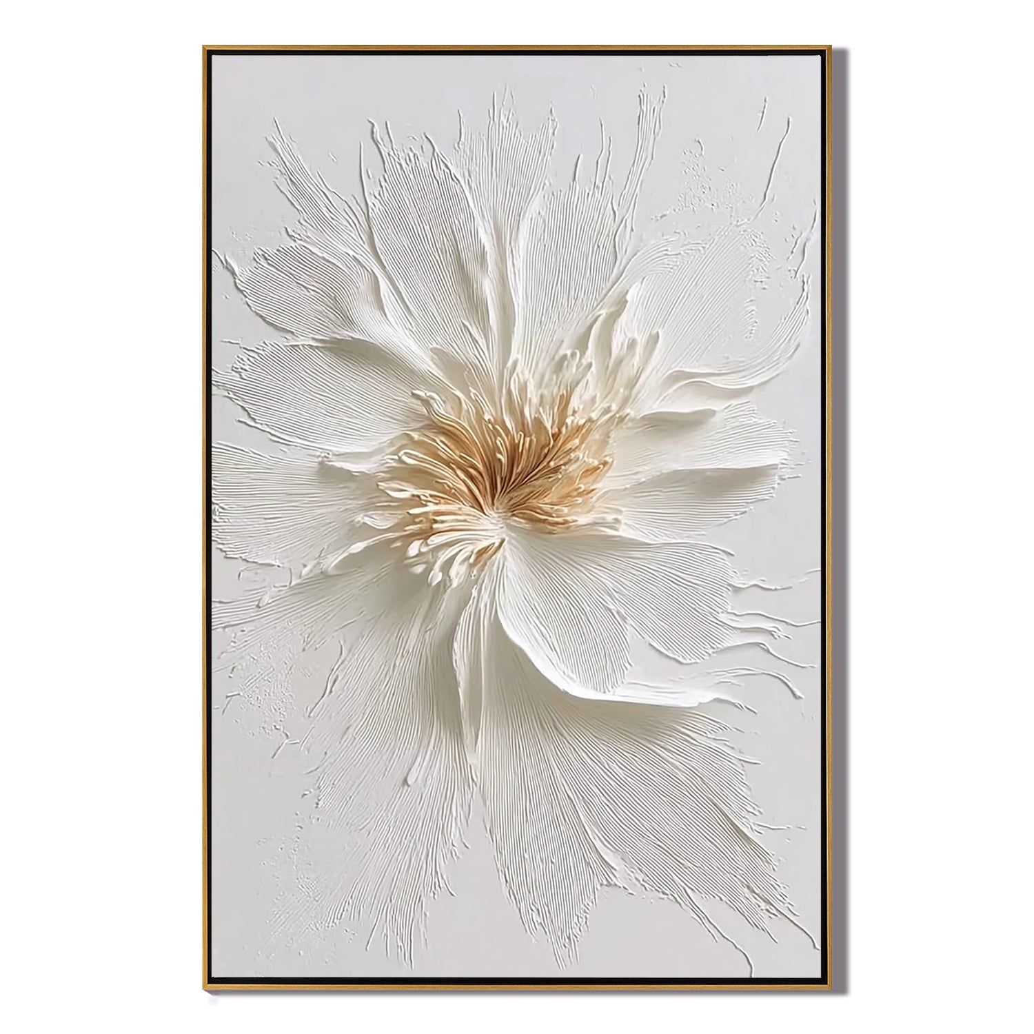 Abstract Art #OA 0124