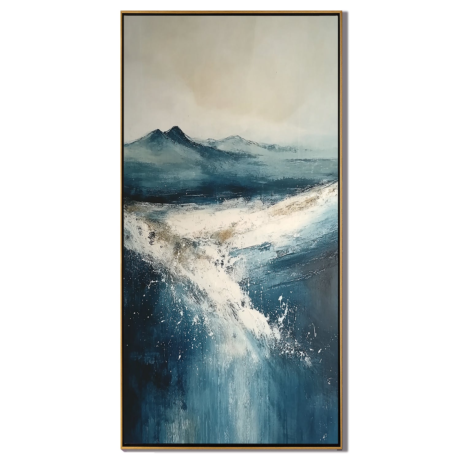 Contemporary Art #OA 0264